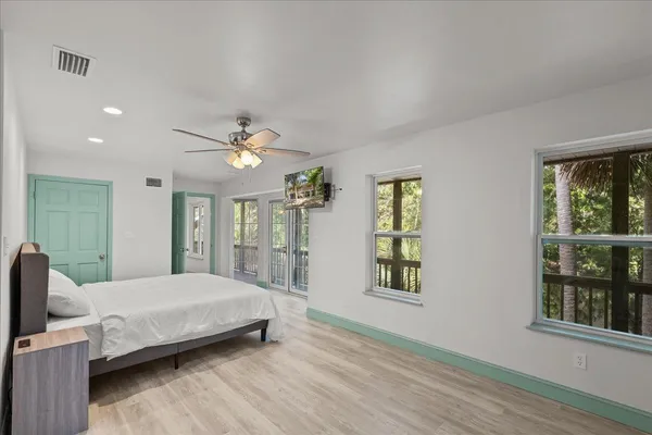 $699,000 | 1334 Jr Howell Road, Steinhatchee, FL 32359