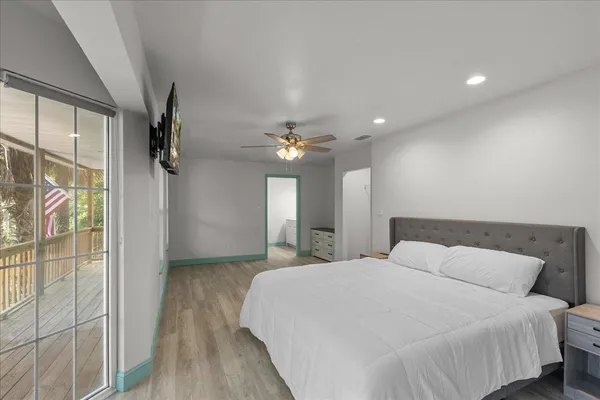 $699,000 | 1334 Jr Howell Road, Steinhatchee, FL 32359