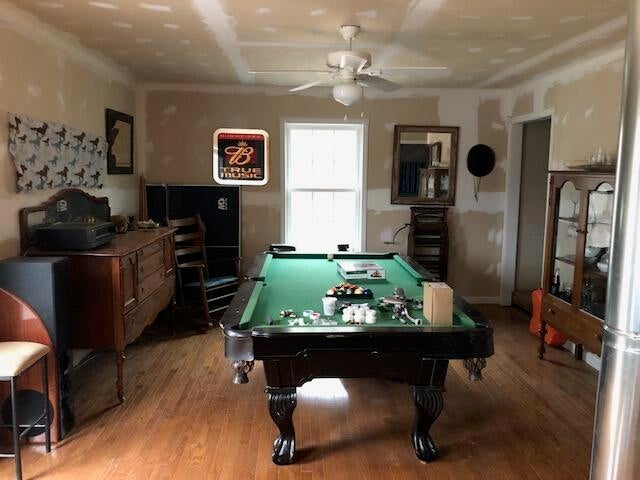 4200 Julia Road Renick, WV 24966 - Photo 3 of 6 Gallery Image 3
