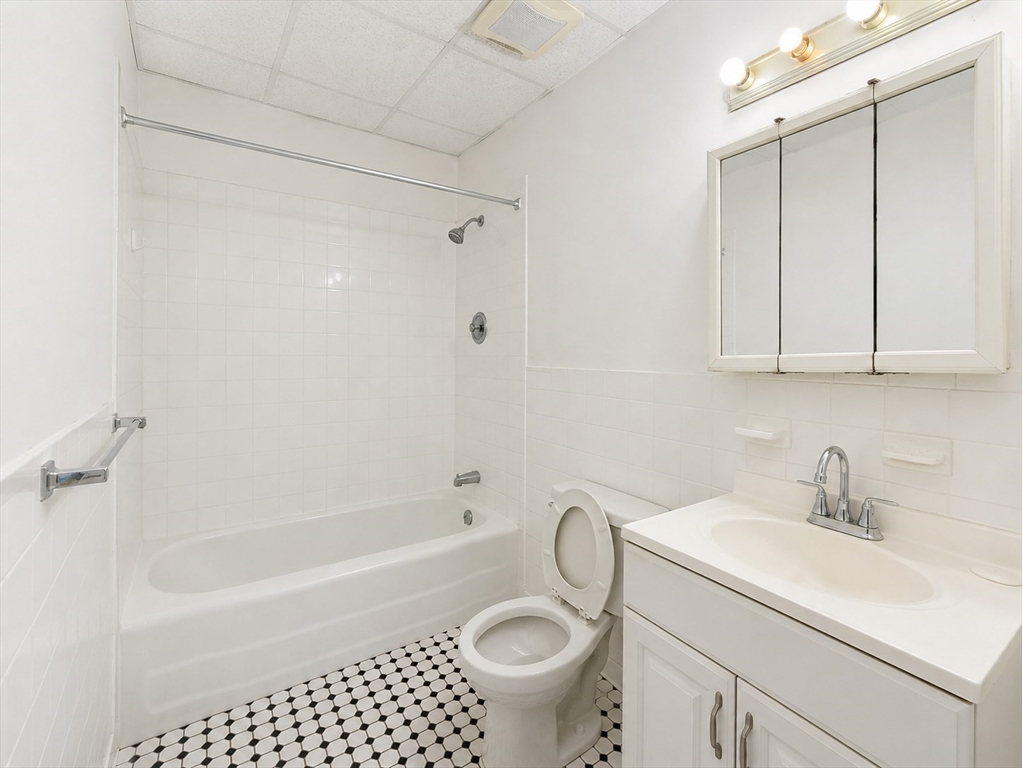 23-25 Inman Street Cambridge, MA 02139 - Photo 11 of 31