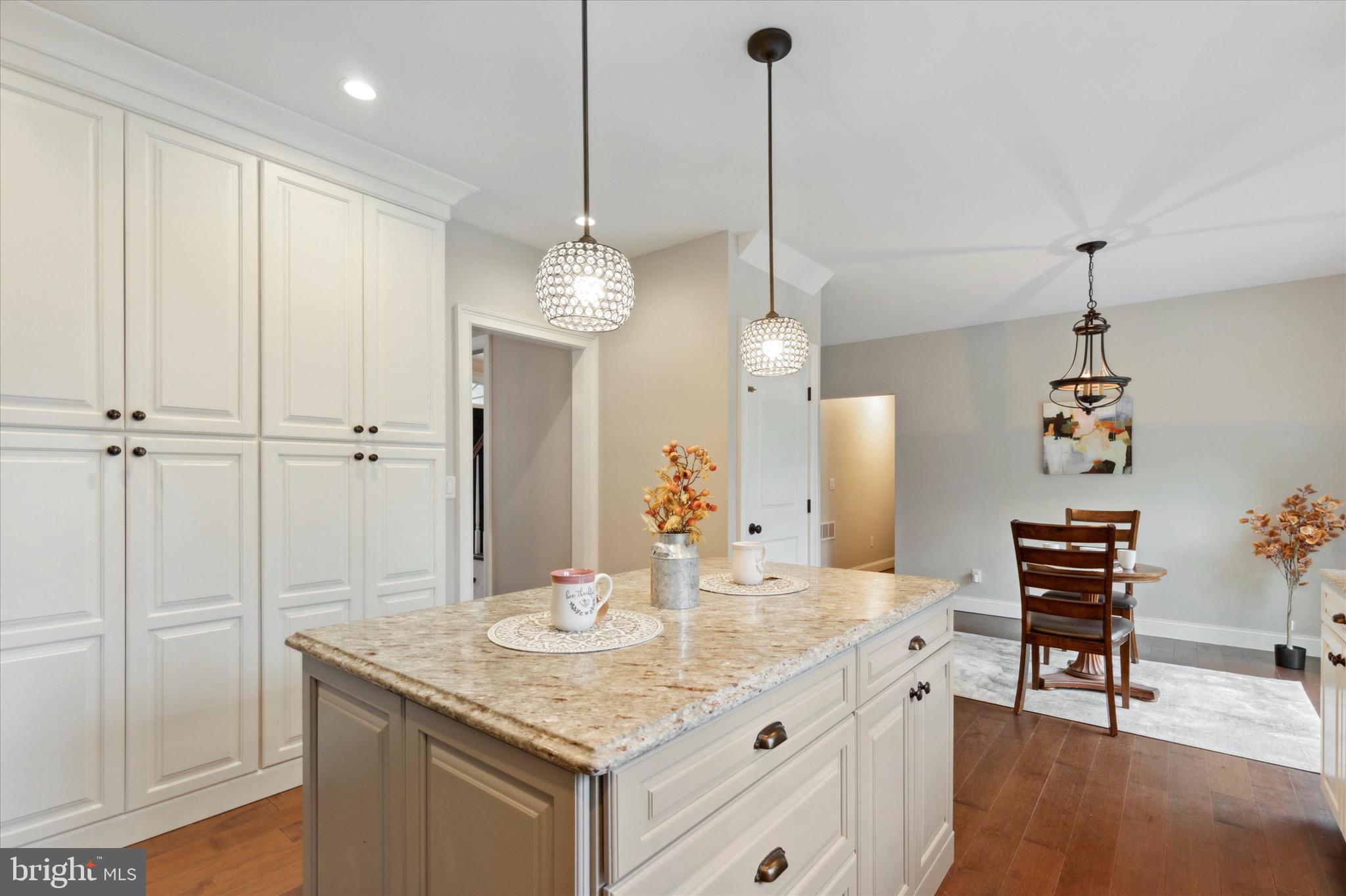 311 Shadynook Road Harleysville, PA 19438 - Photo 11 of 43