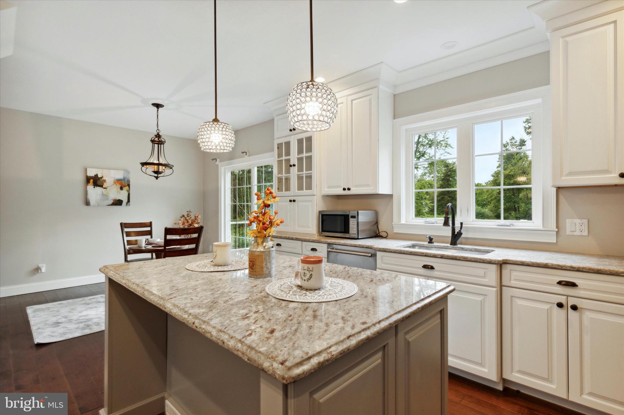 311 Shadynook Road Harleysville, PA 19438 - Photo 12 of 43