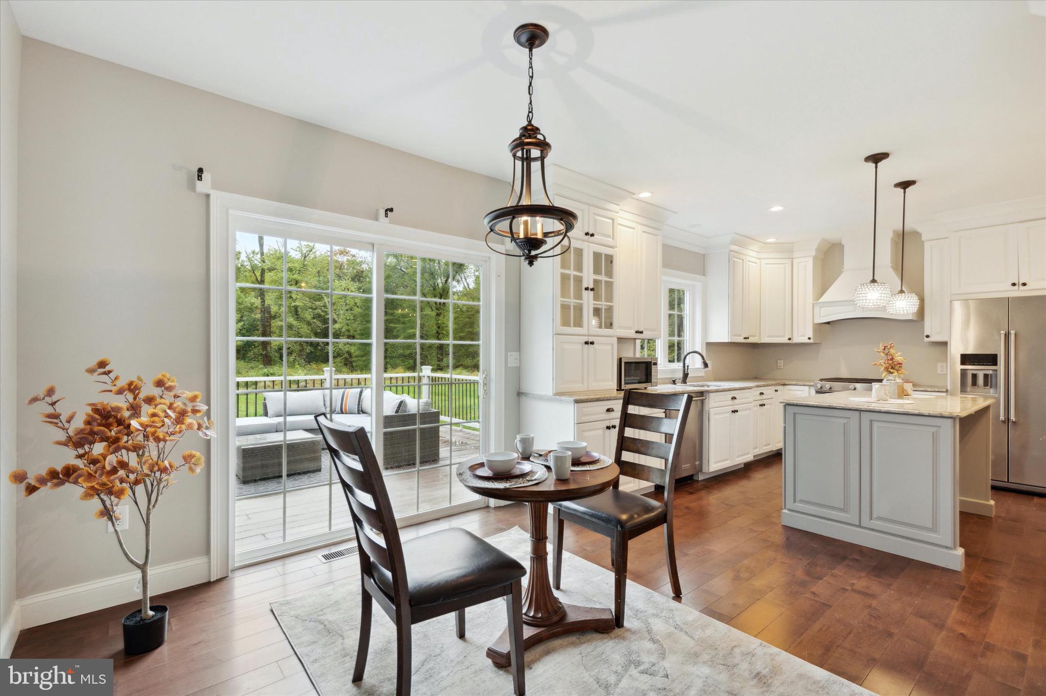 311 Shadynook Road Harleysville, PA 19438 - Photo 13 of 43