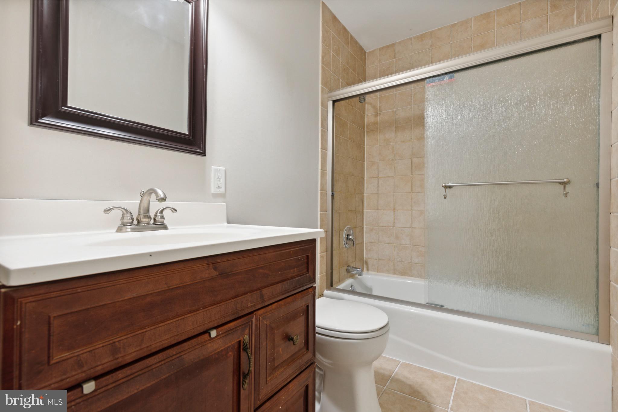 311 Shadynook Road Harleysville, PA 19438 - Photo 14 of 43