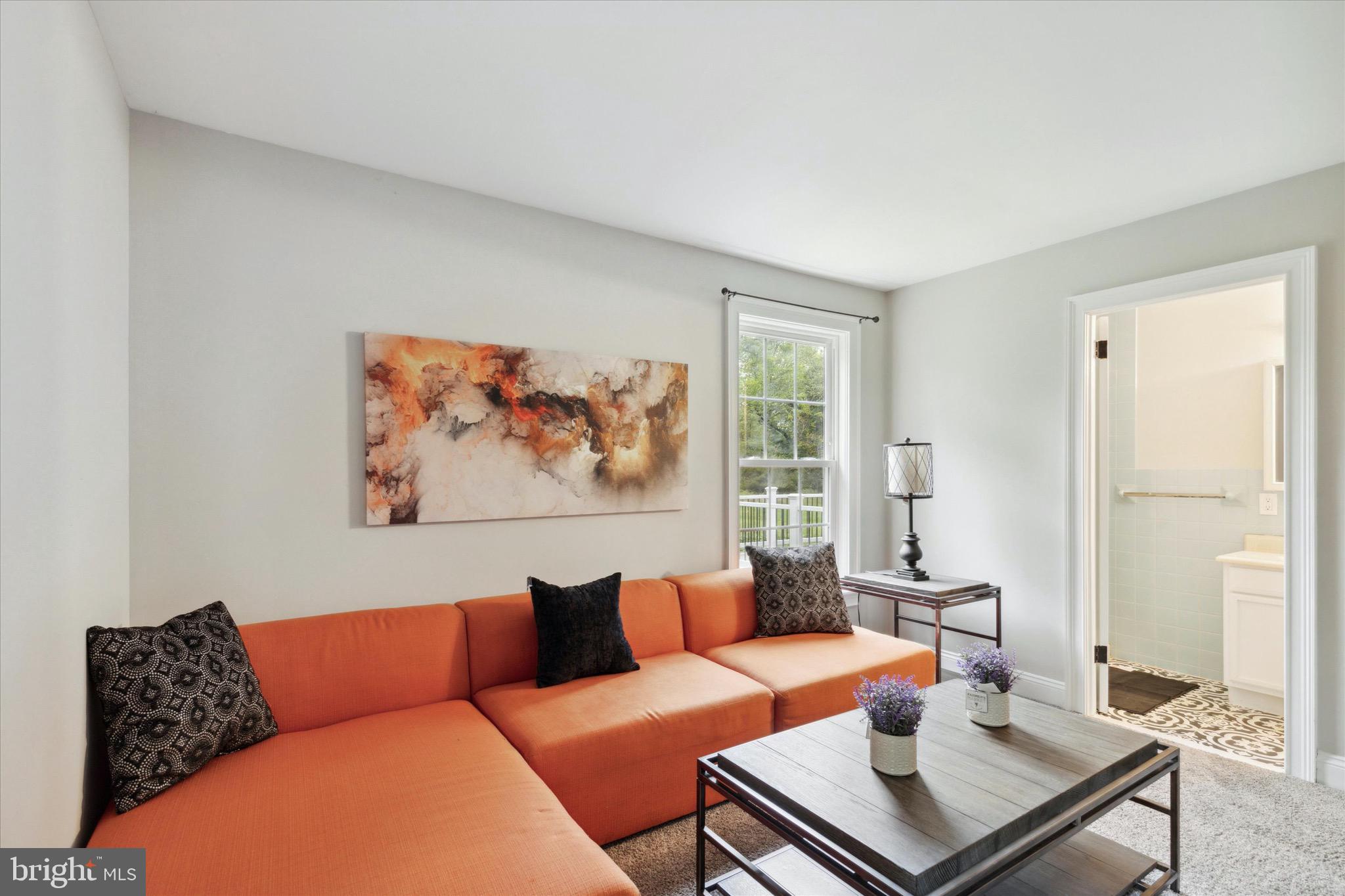 311 Shadynook Road Harleysville, PA 19438 - Photo 15 of 43