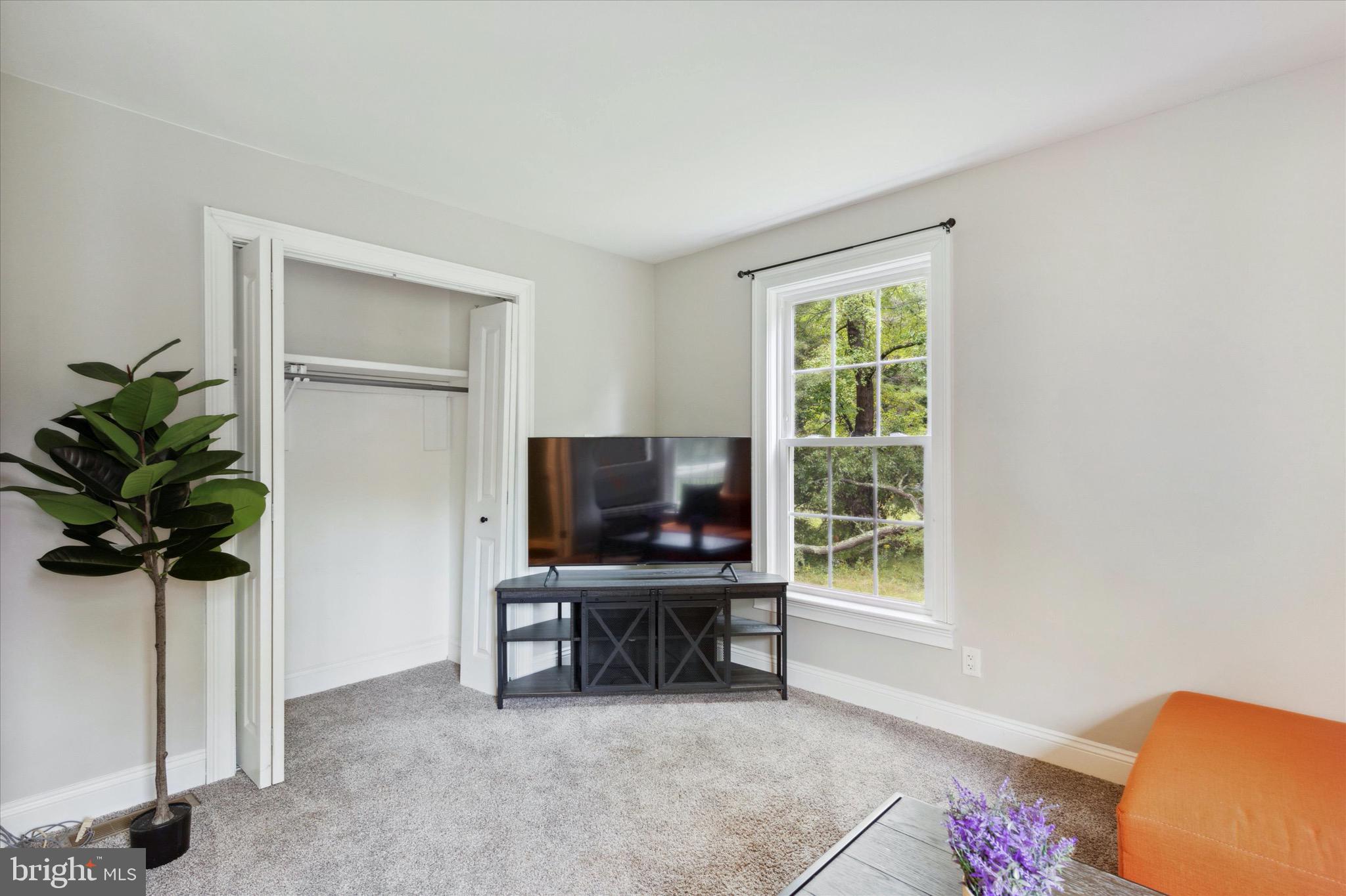 311 Shadynook Road Harleysville, PA 19438 - Photo 16 of 43