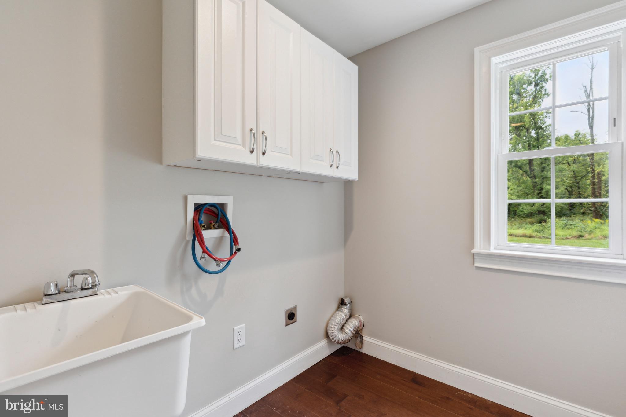 311 Shadynook Road Harleysville, PA 19438 - Photo 17 of 43