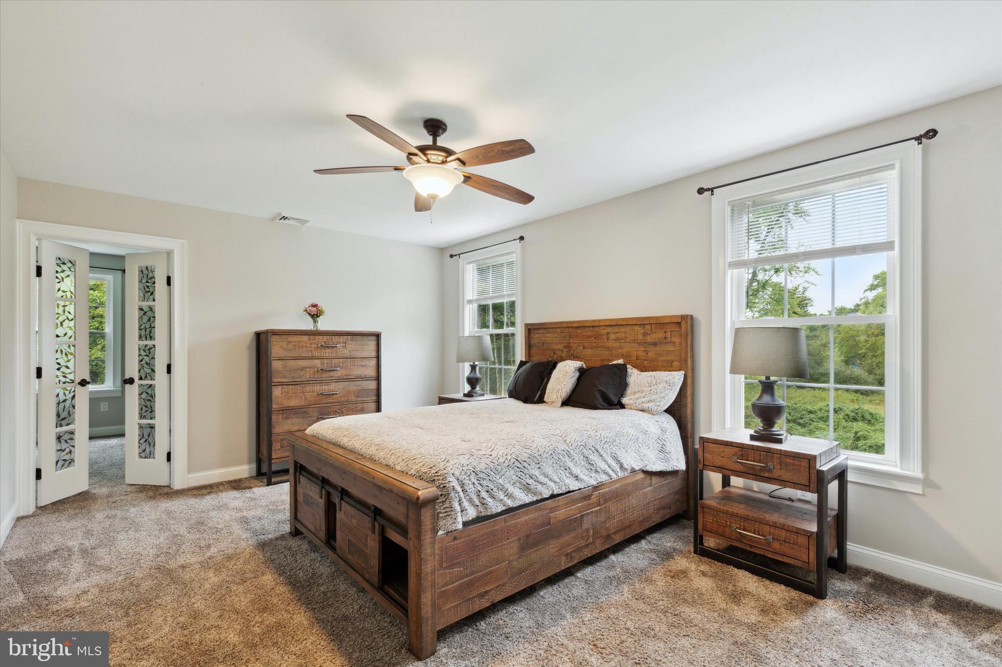 311 Shadynook Road Harleysville, PA 19438 - Photo 18 of 43