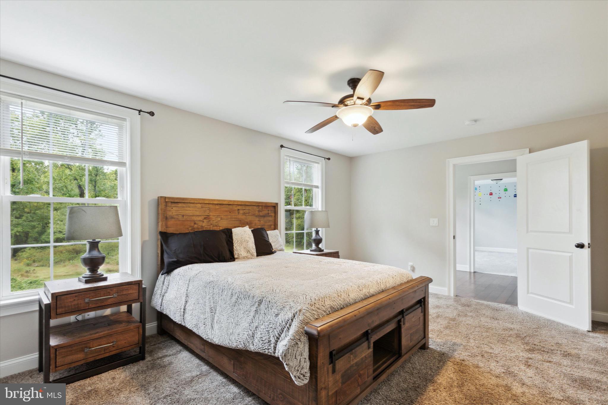 311 Shadynook Road Harleysville, PA 19438 - Photo 19 of 43