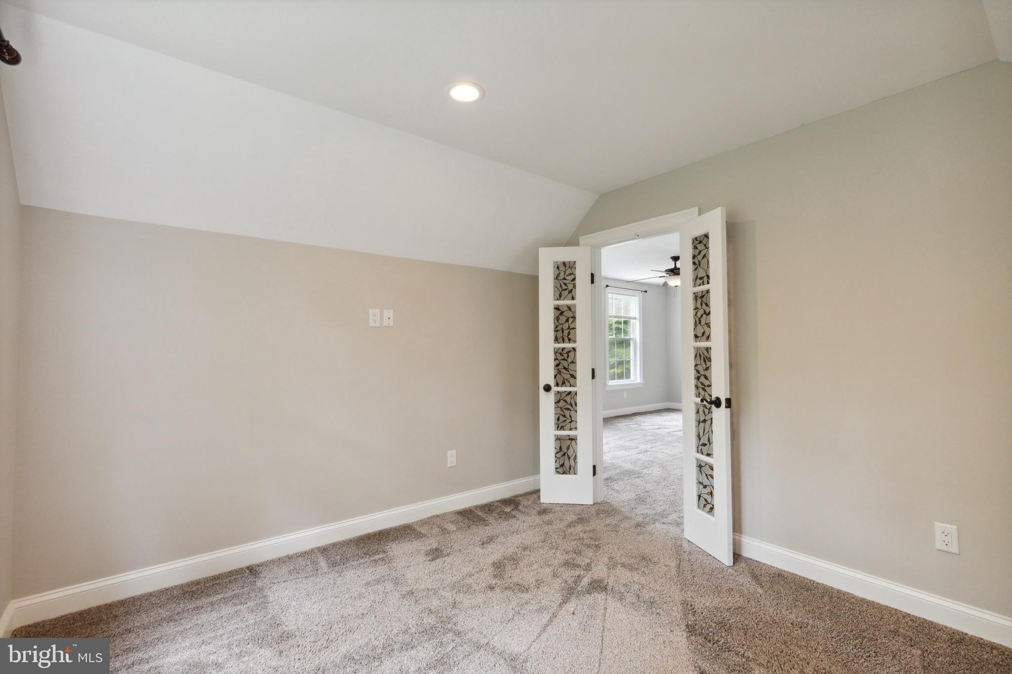 311 Shadynook Road Harleysville, PA 19438 - Photo 20 of 43