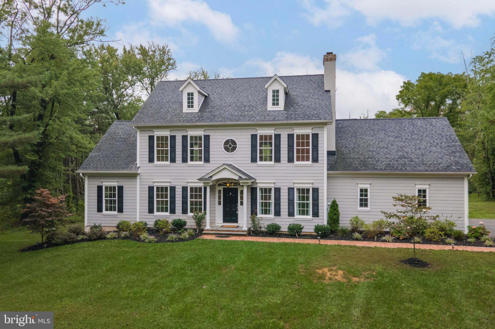 311 Shadynook Road Harleysville, PA 19438 - Photo 2 of 43