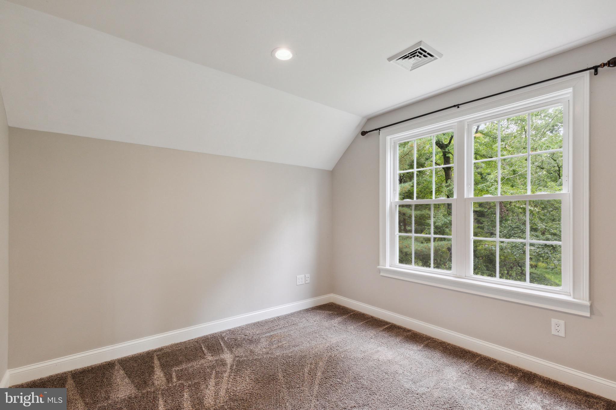 311 Shadynook Road Harleysville, PA 19438 - Photo 21 of 43