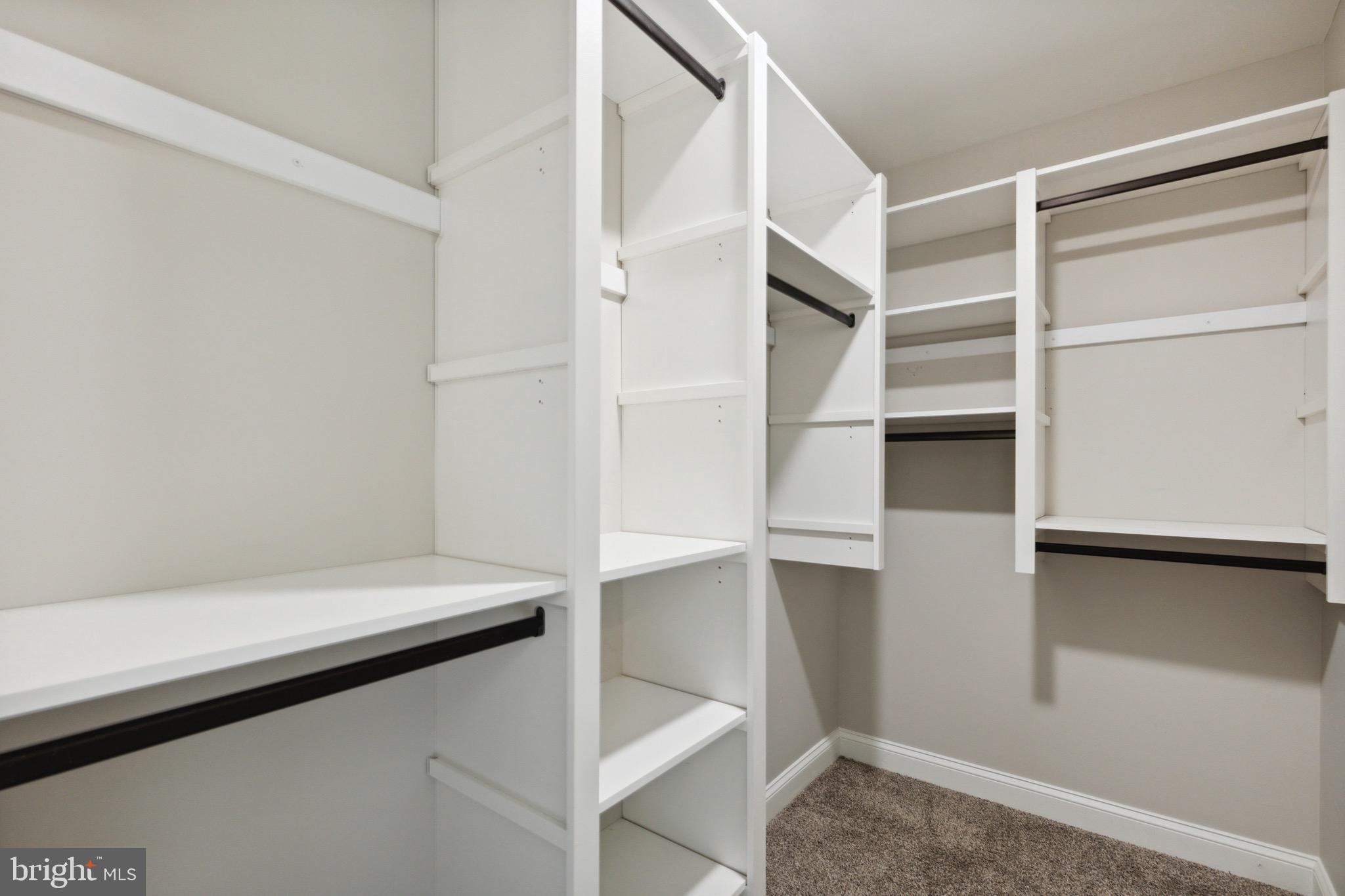 311 Shadynook Road Harleysville, PA 19438 - Photo 22 of 43