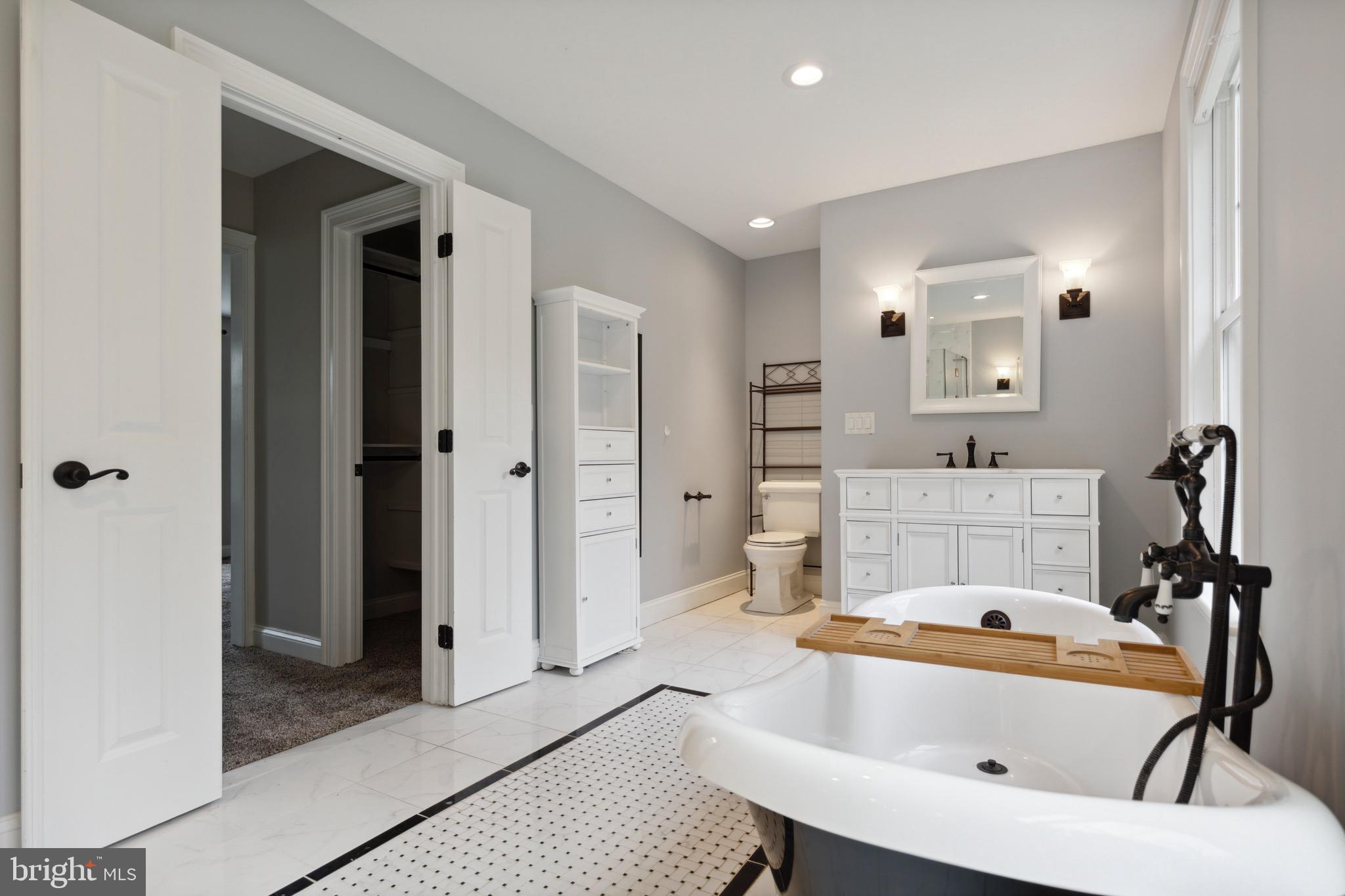 311 Shadynook Road Harleysville, PA 19438 - Photo 23 of 43