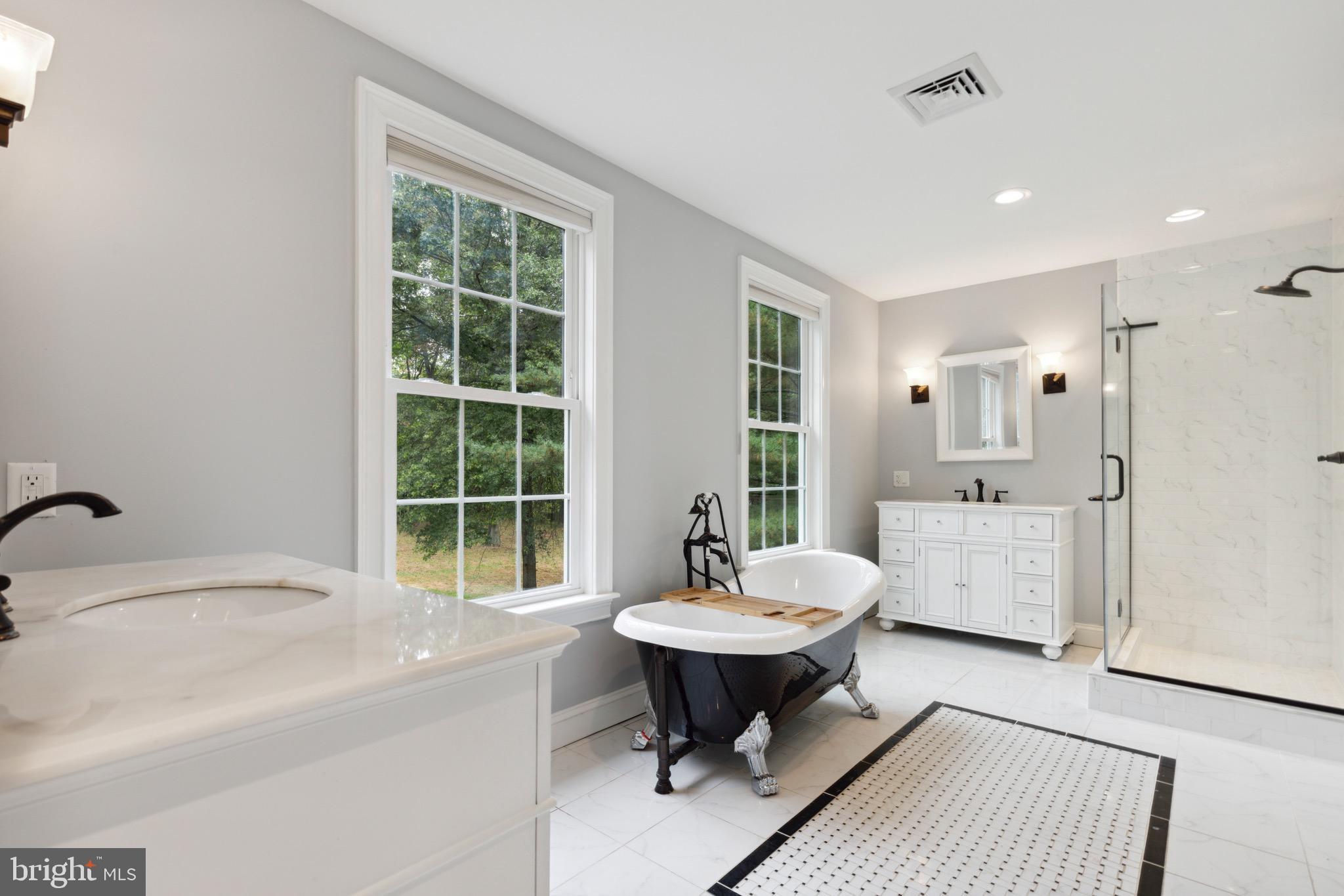 311 Shadynook Road Harleysville, PA 19438 - Photo 24 of 43