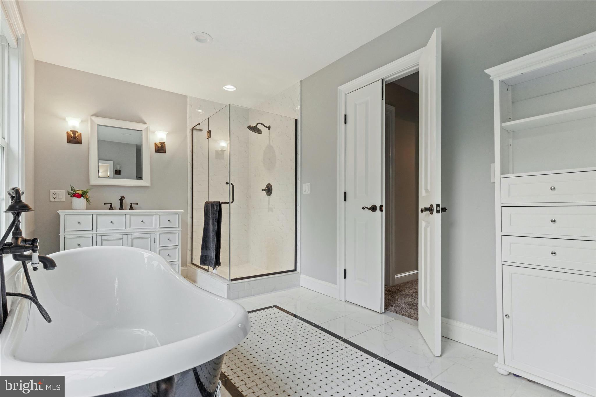 311 Shadynook Road Harleysville, PA 19438 - Photo 25 of 43