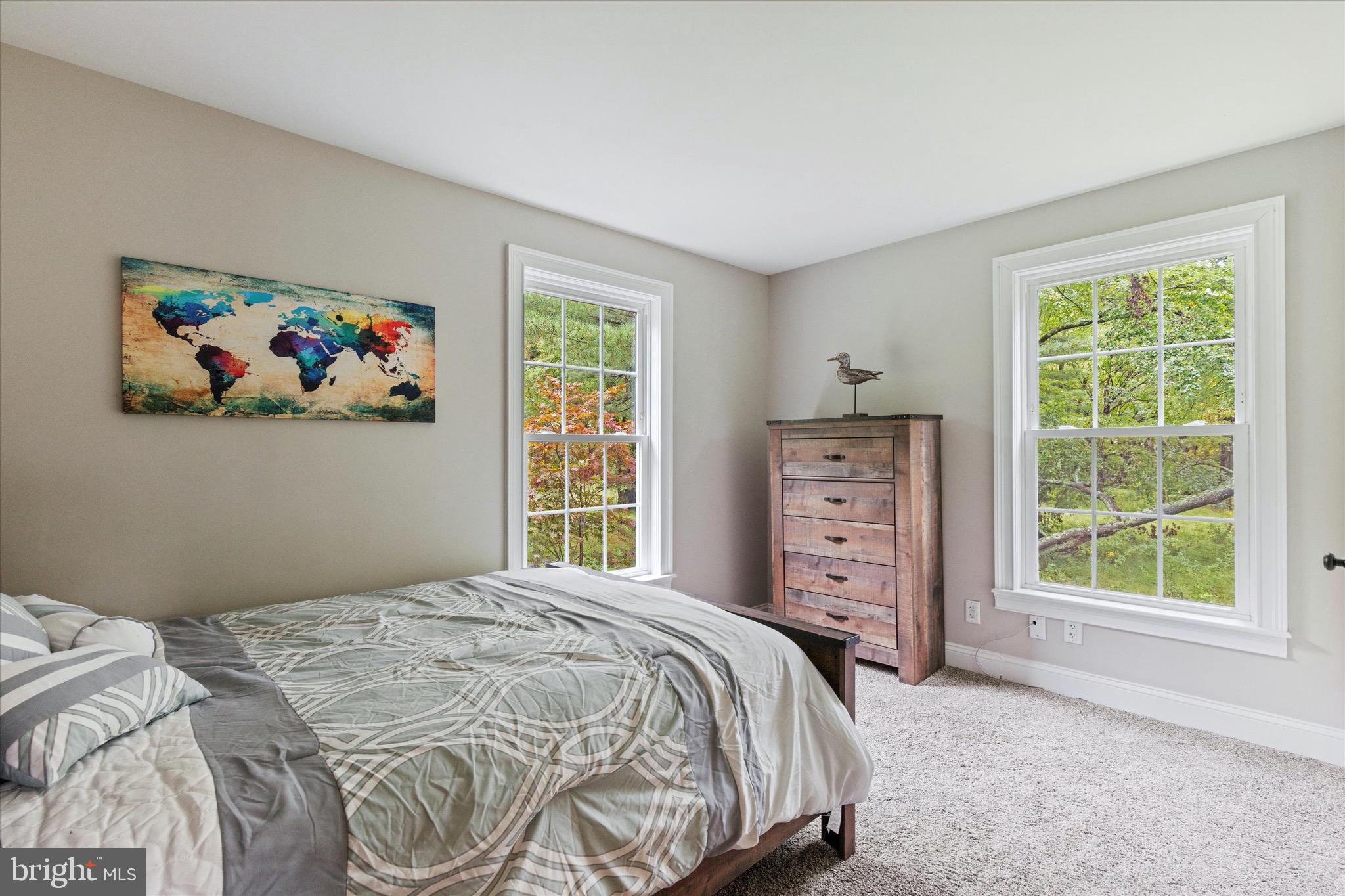 311 Shadynook Road Harleysville, PA 19438 - Photo 26 of 43