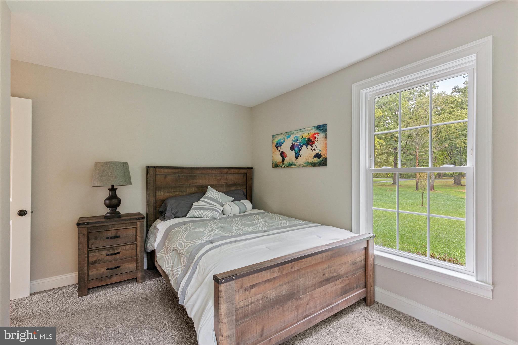 311 Shadynook Road Harleysville, PA 19438 - Photo 27 of 43