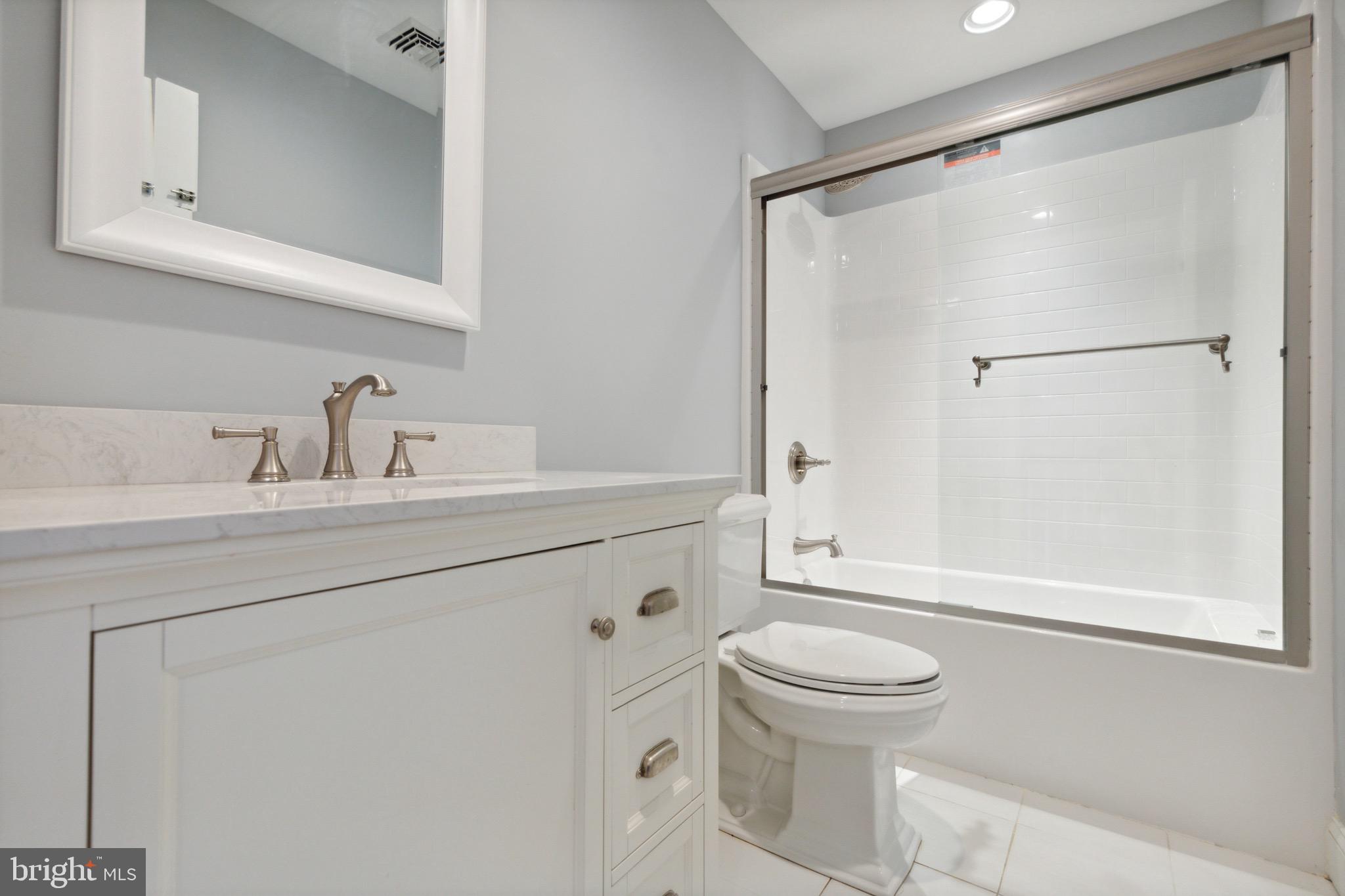 311 Shadynook Road Harleysville, PA 19438 - Photo 28 of 43