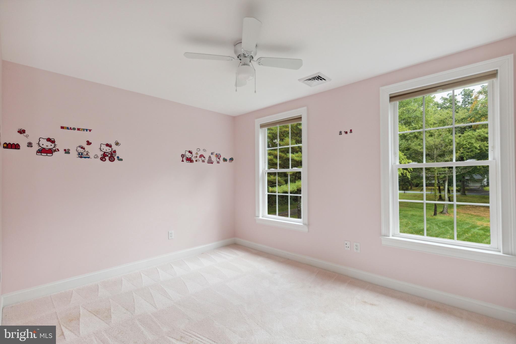 311 Shadynook Road Harleysville, PA 19438 - Photo 29 of 43