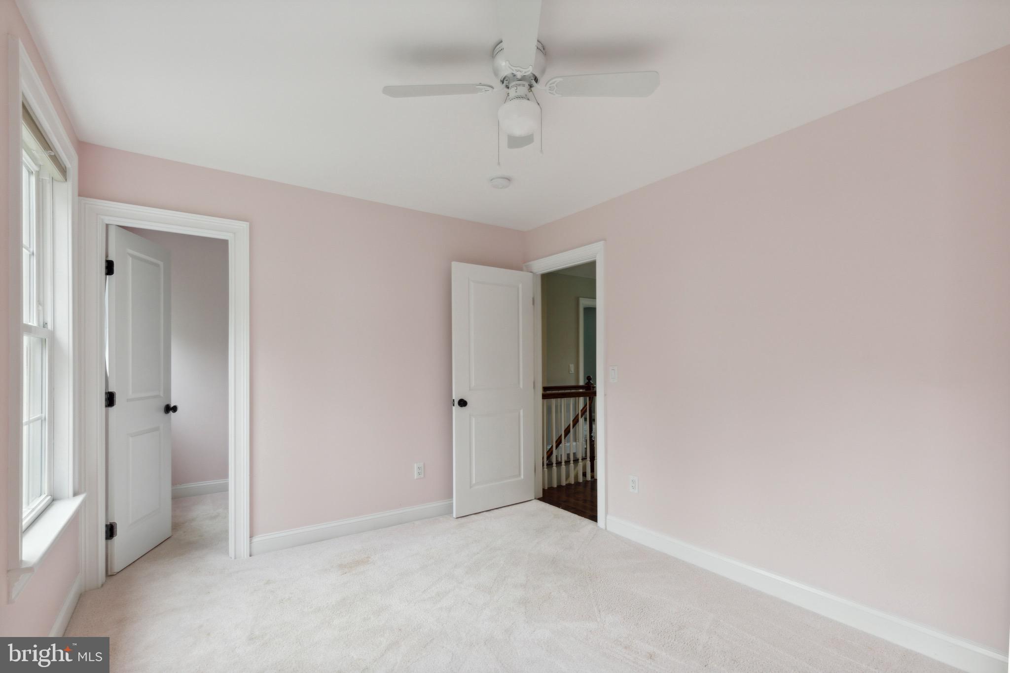 311 Shadynook Road Harleysville, PA 19438 - Photo 30 of 43