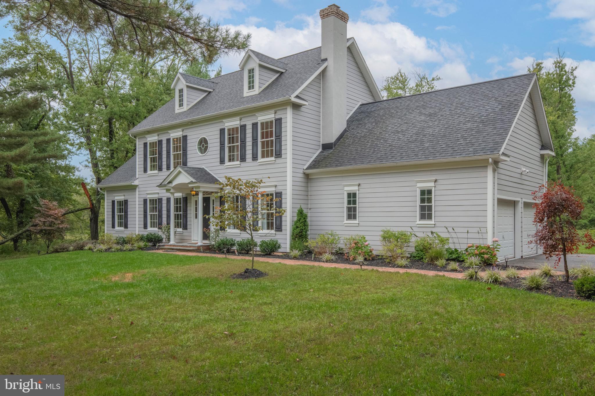 311 Shadynook Road Harleysville, PA 19438 - Photo 3 of 43