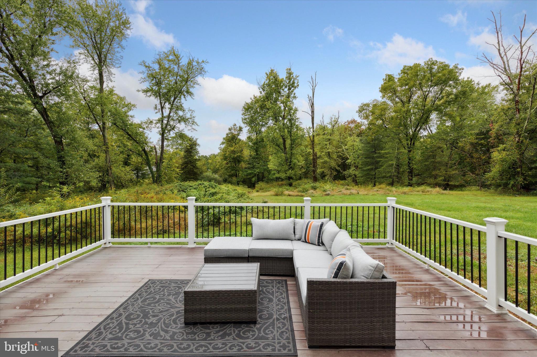 311 Shadynook Road Harleysville, PA 19438 - Photo 31 of 43