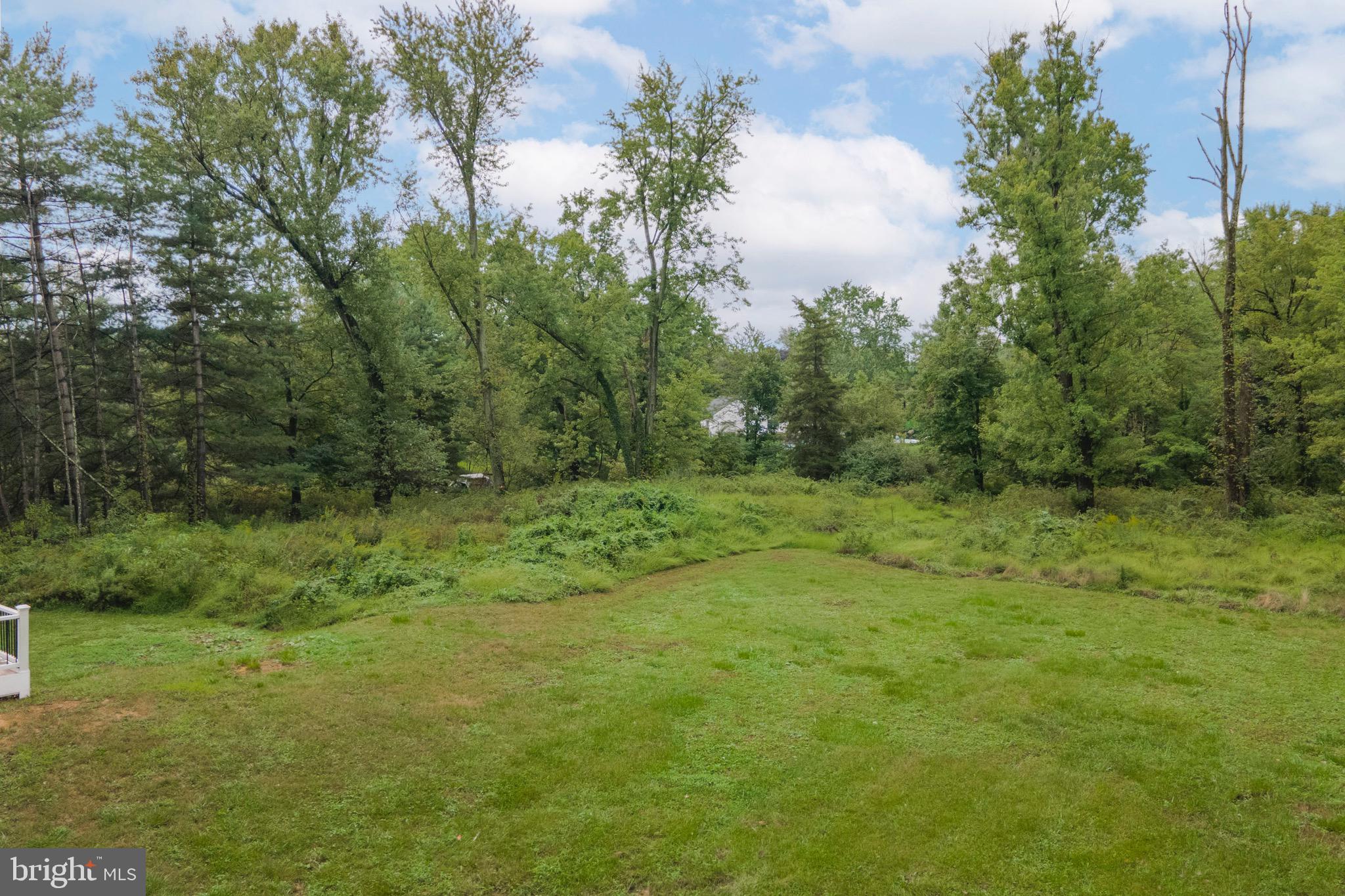 311 Shadynook Road Harleysville, PA 19438 - Photo 32 of 43