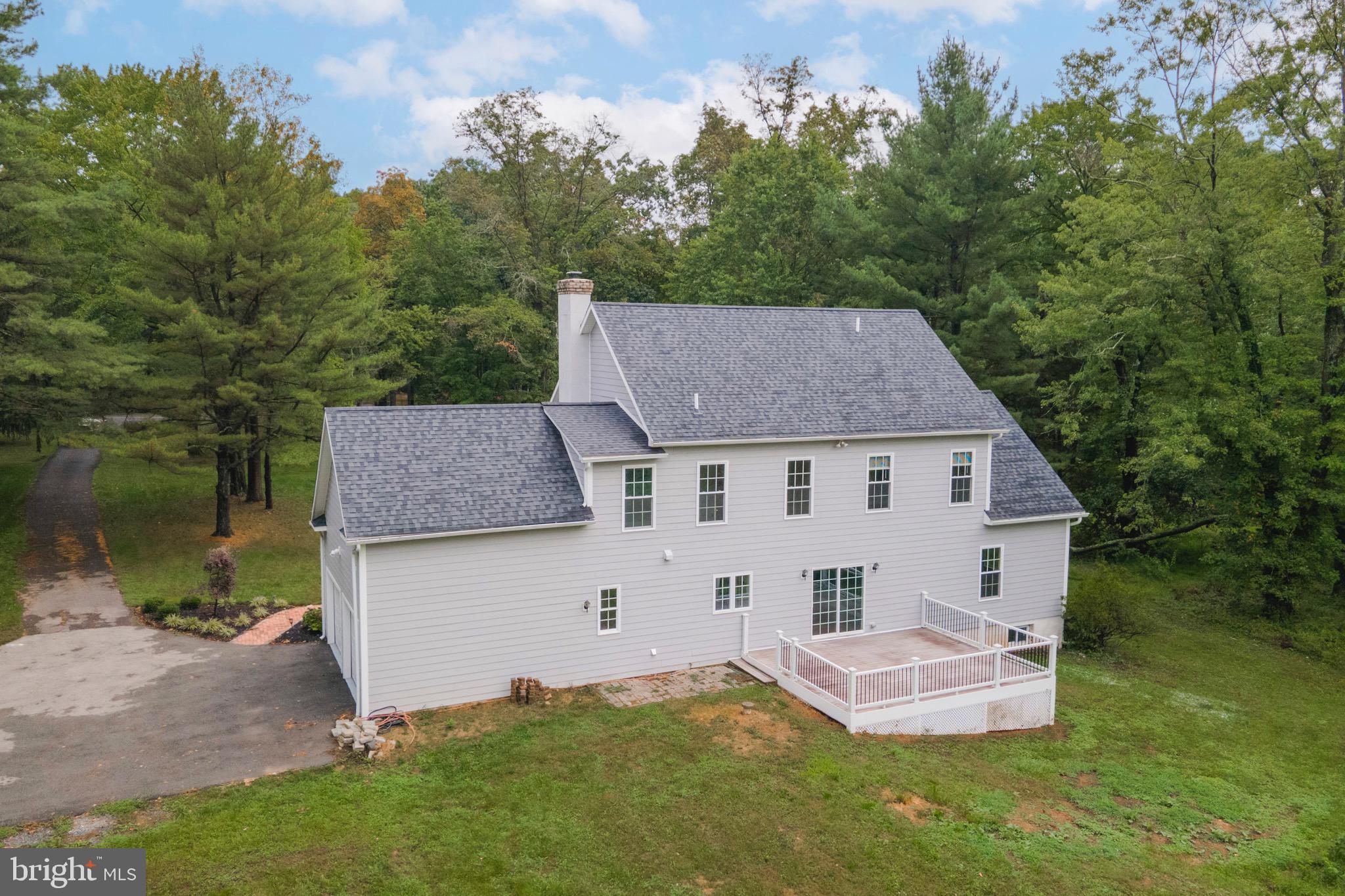 311 Shadynook Road Harleysville, PA 19438 - Photo 33 of 43