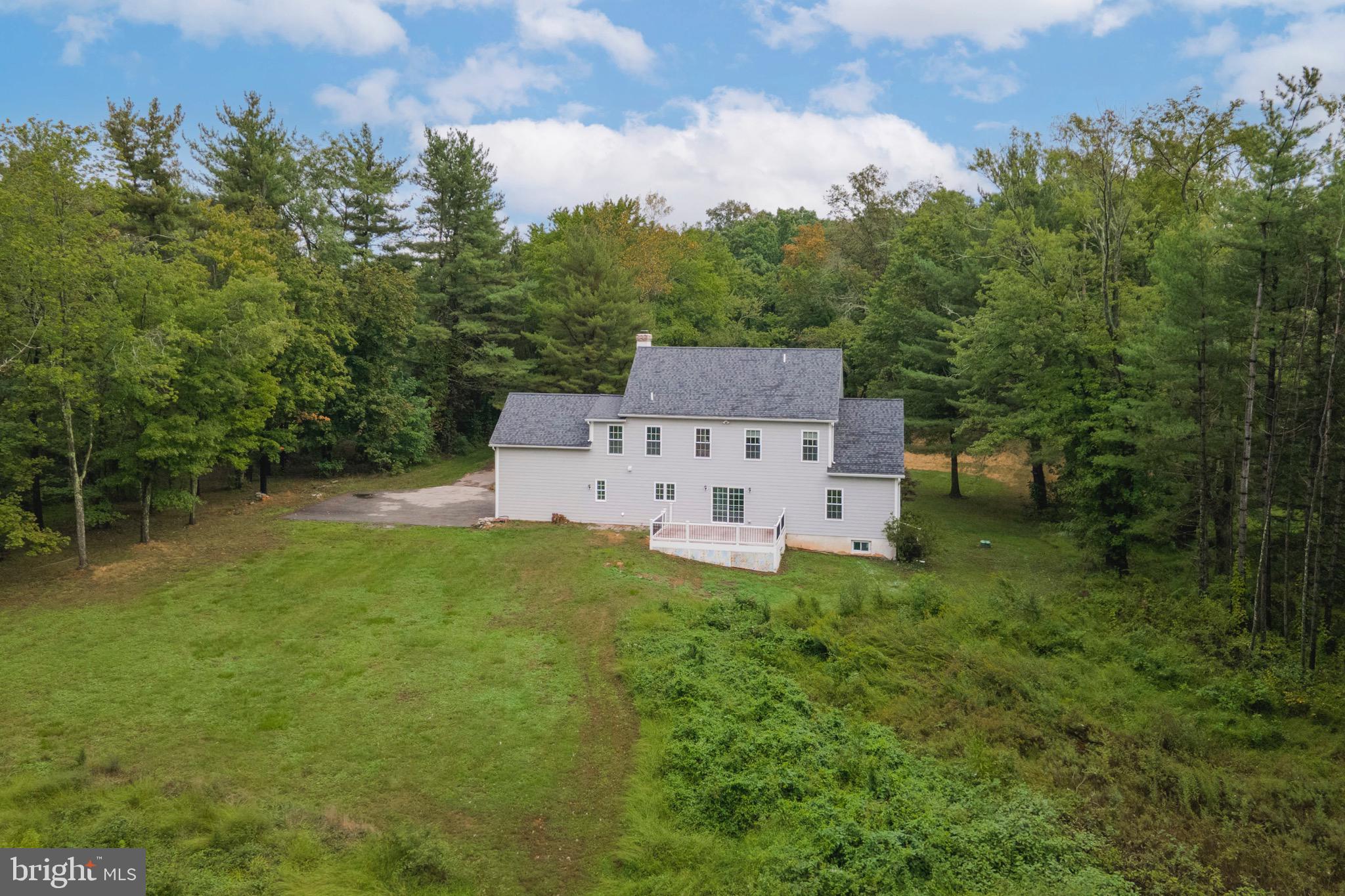 311 Shadynook Road Harleysville, PA 19438 - Photo 34 of 43