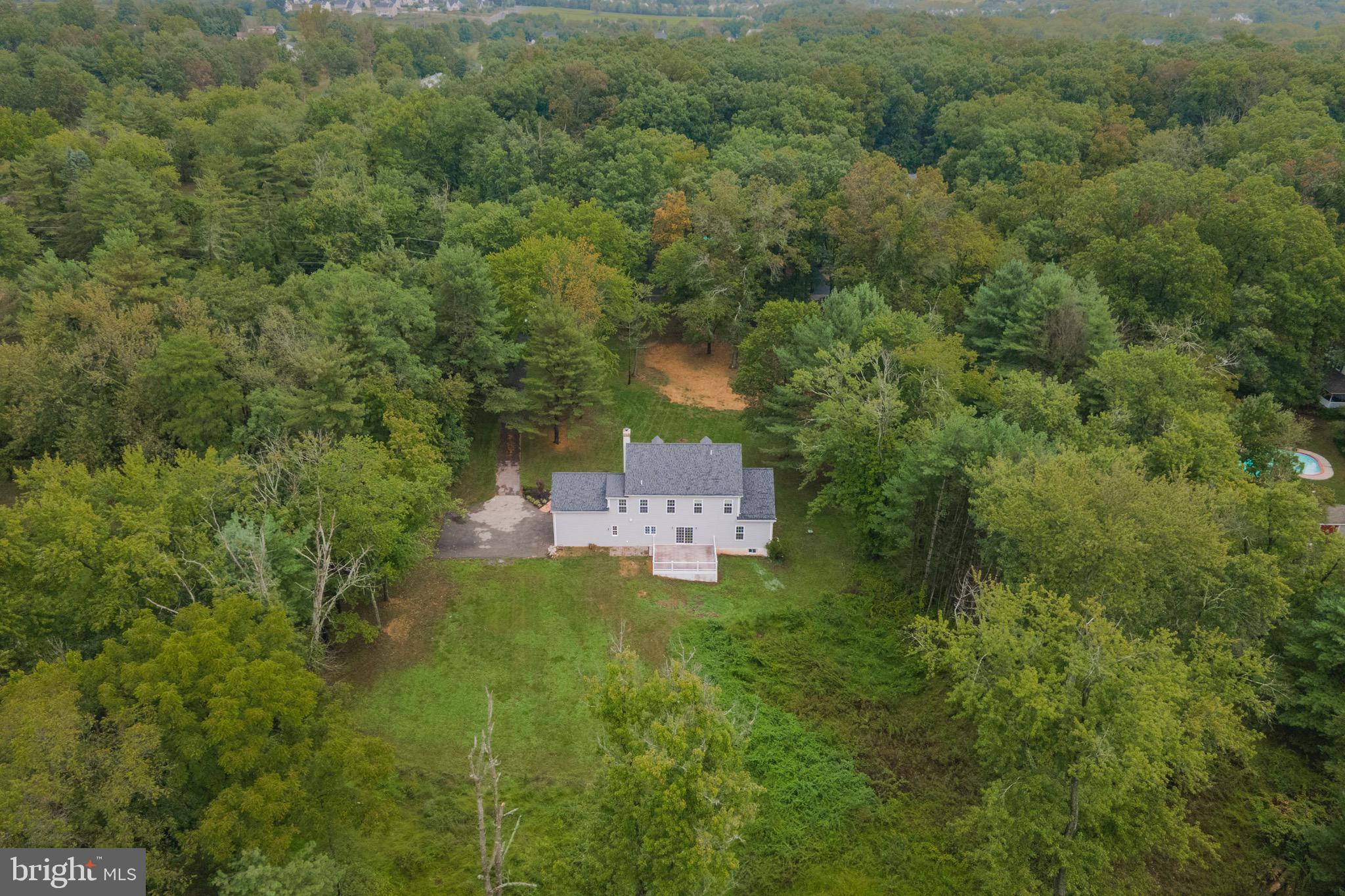 311 Shadynook Road Harleysville, PA 19438 - Photo 35 of 43