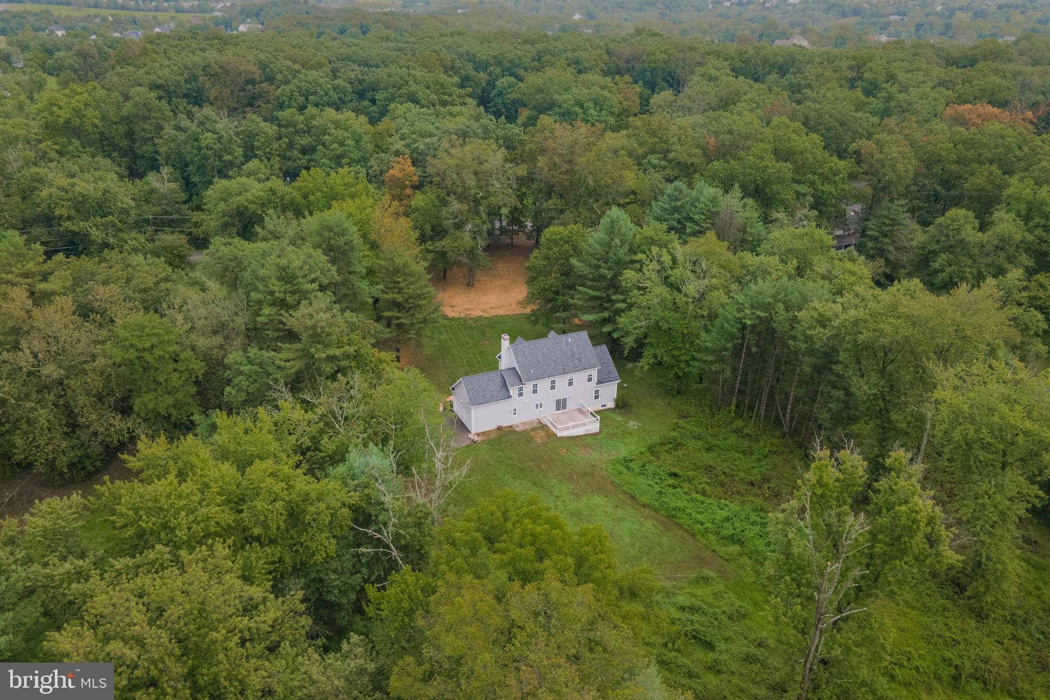 311 Shadynook Road Harleysville, PA 19438 - Photo 36 of 43