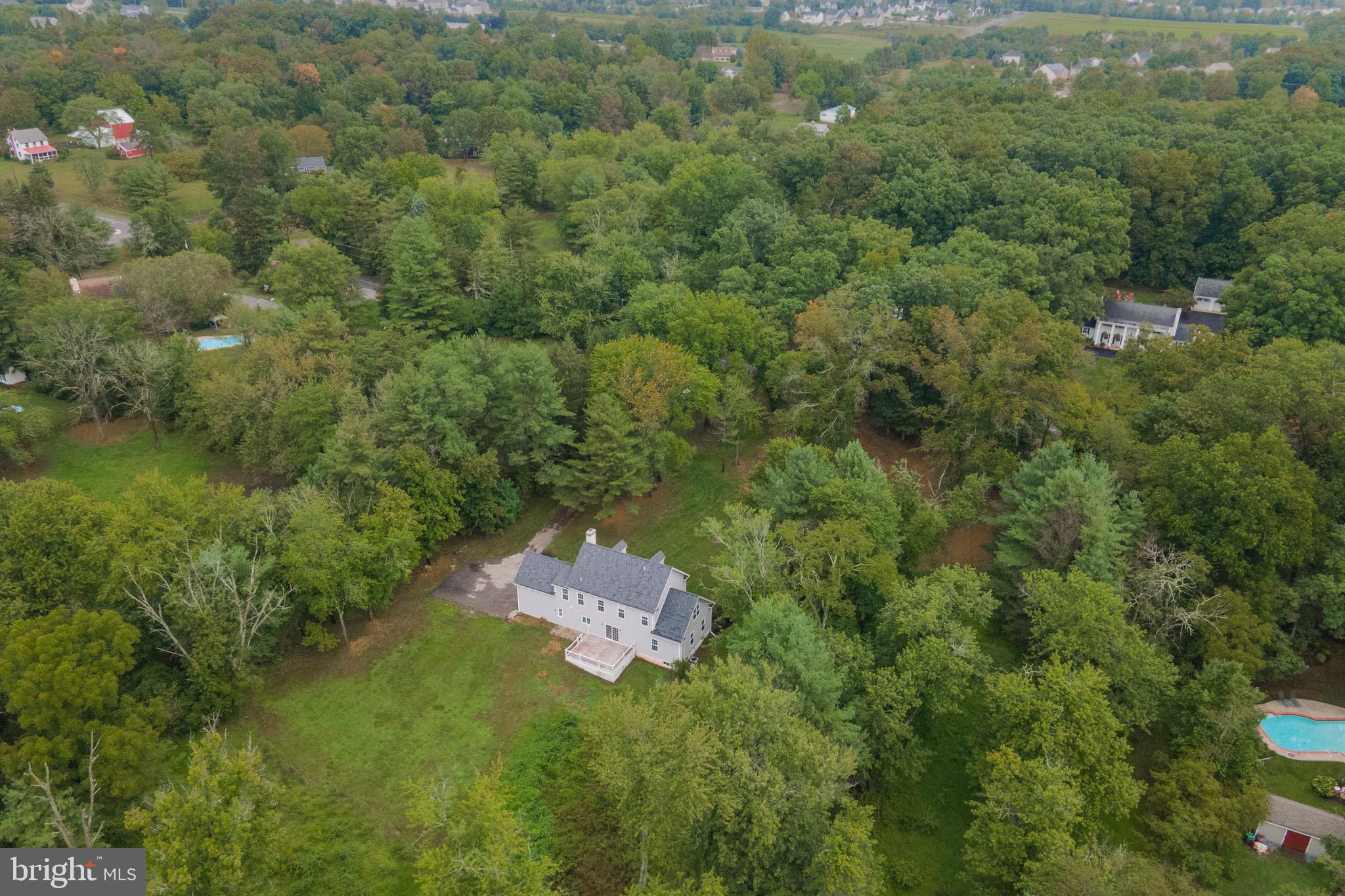 311 Shadynook Road Harleysville, PA 19438 - Photo 37 of 43