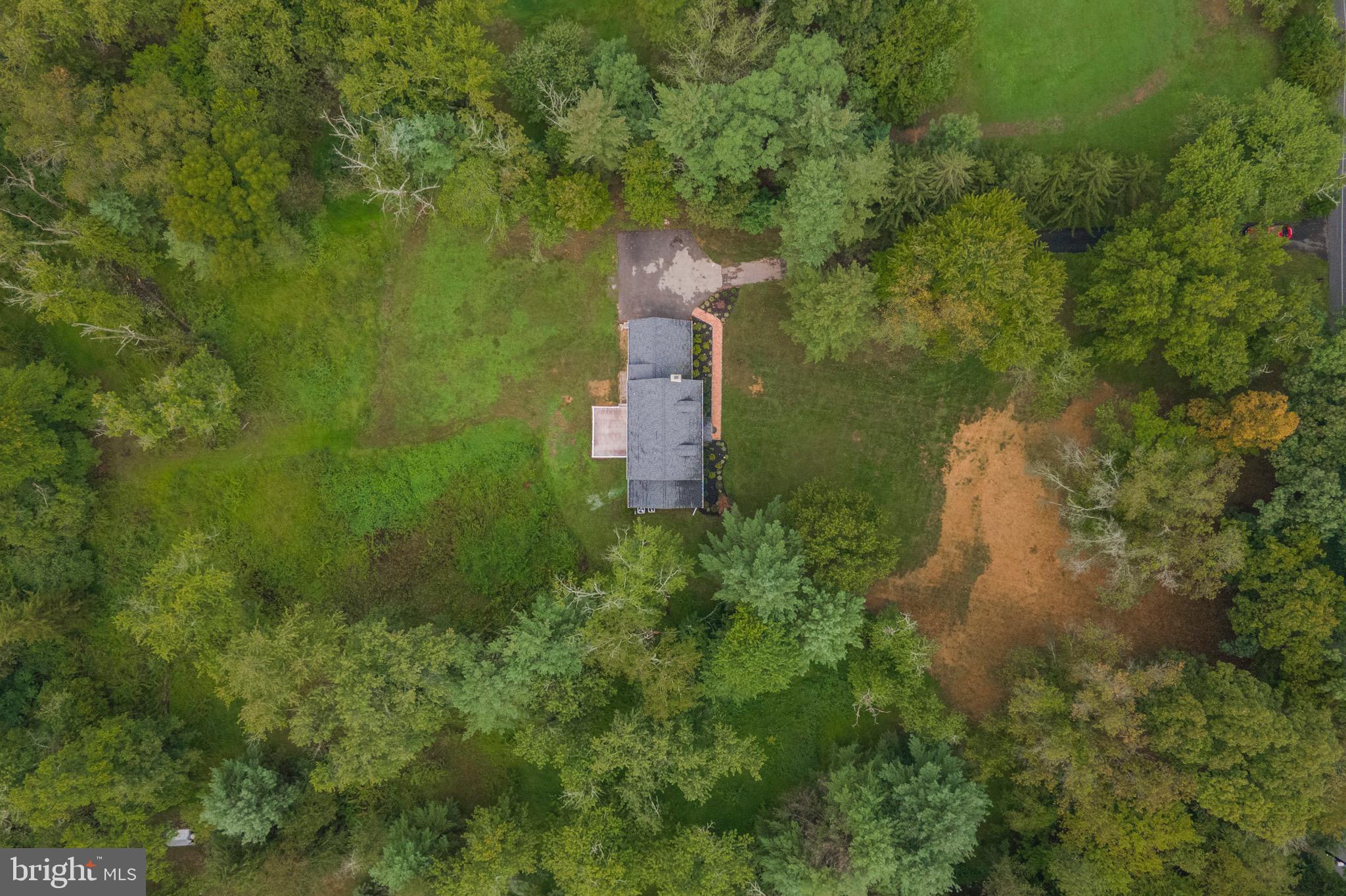 311 Shadynook Road Harleysville, PA 19438 - Photo 38 of 43