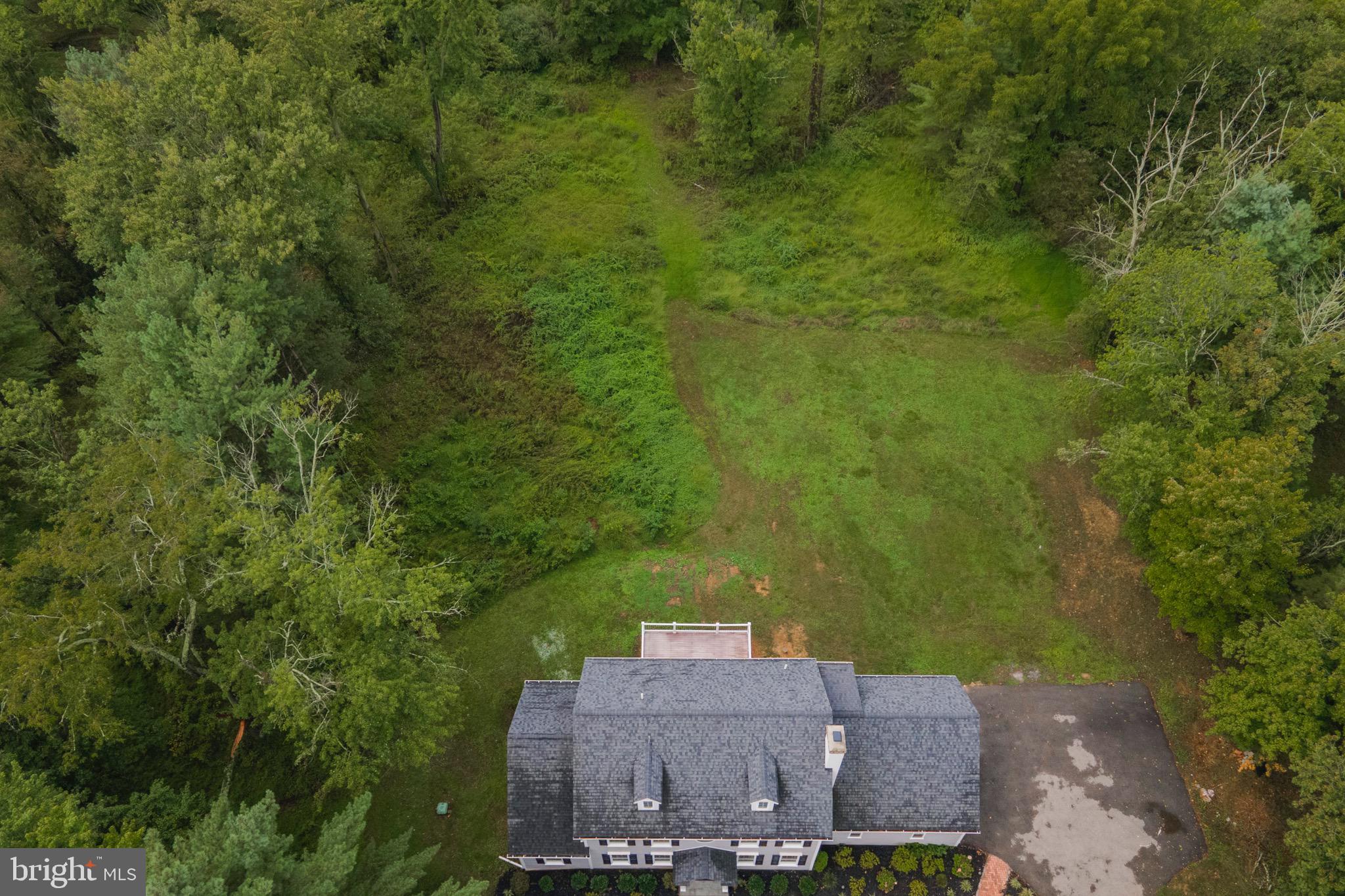 311 Shadynook Road Harleysville, PA 19438 - Photo 39 of 43