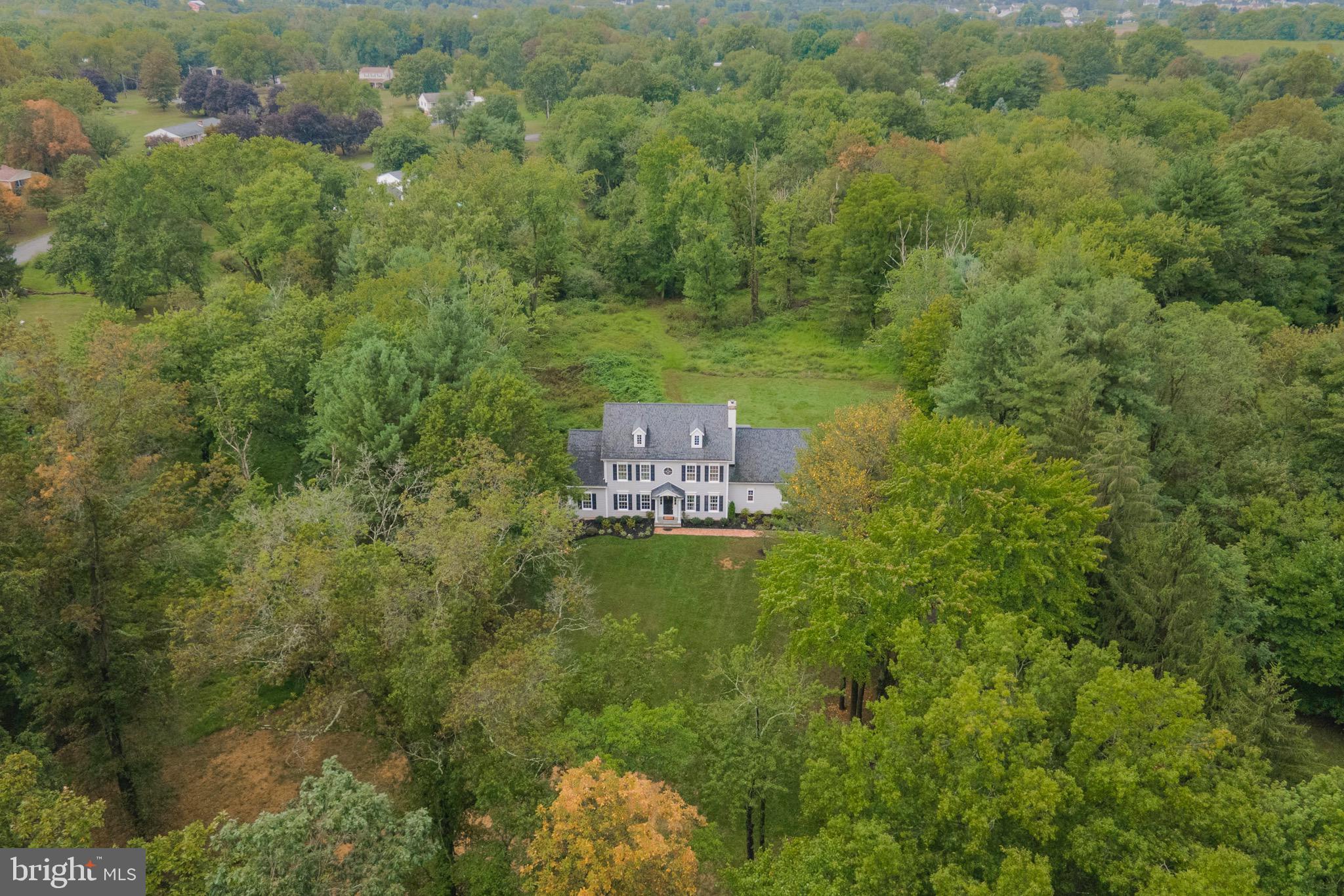 311 Shadynook Road Harleysville, PA 19438 - Photo 40 of 43