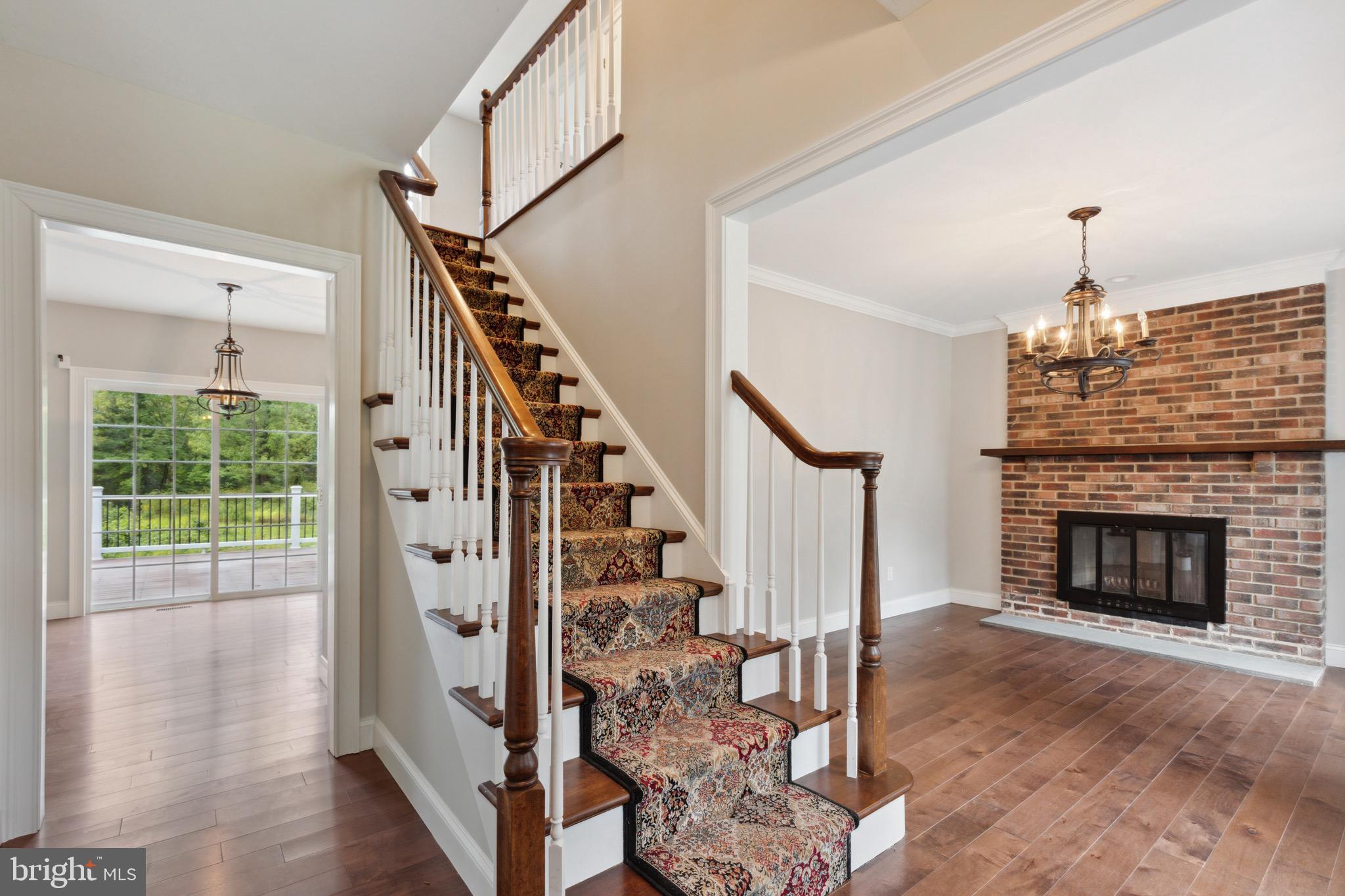 311 Shadynook Road Harleysville, PA 19438 - Photo 4 of 43