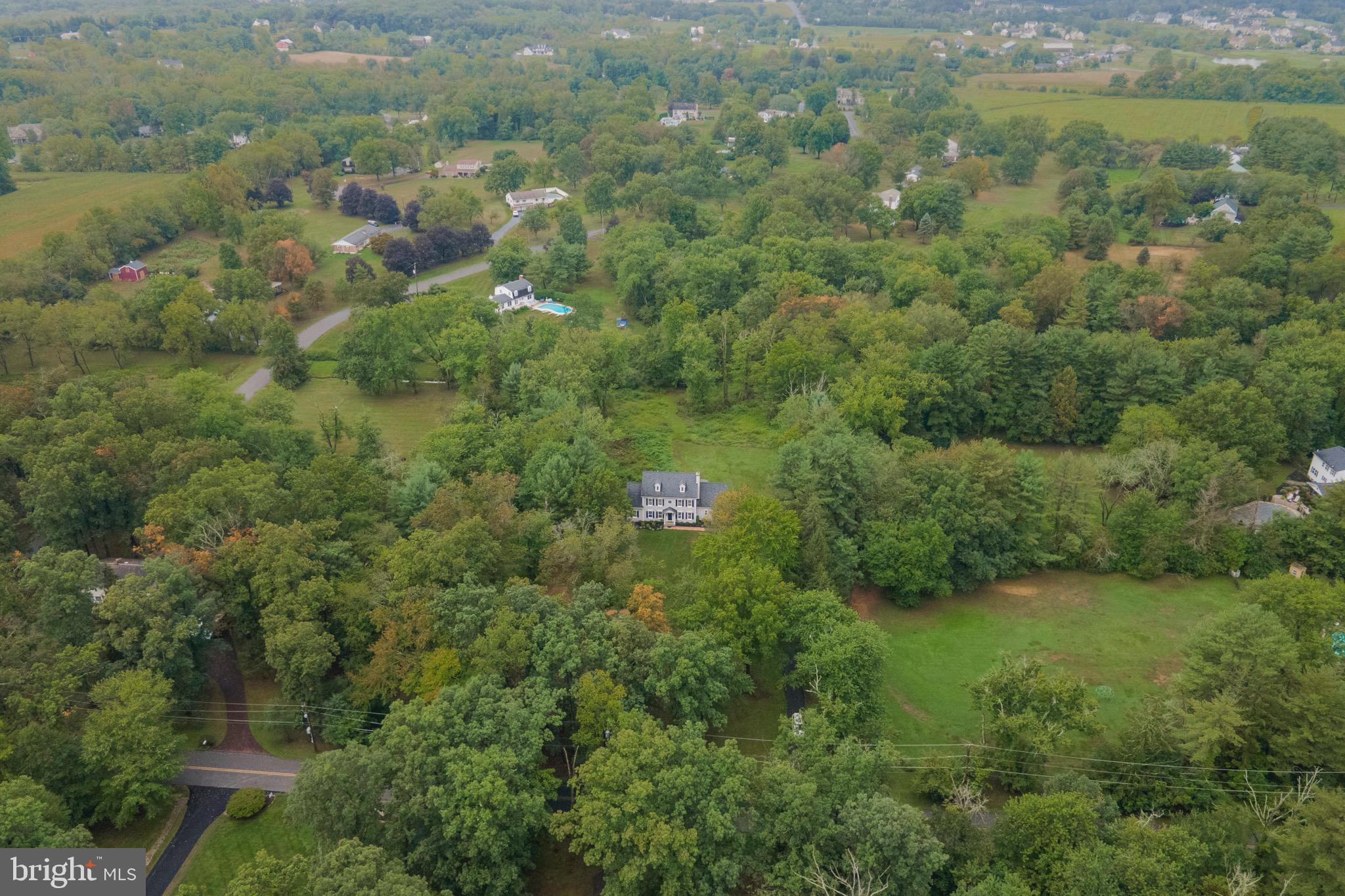 311 Shadynook Road Harleysville, PA 19438 - Photo 41 of 43