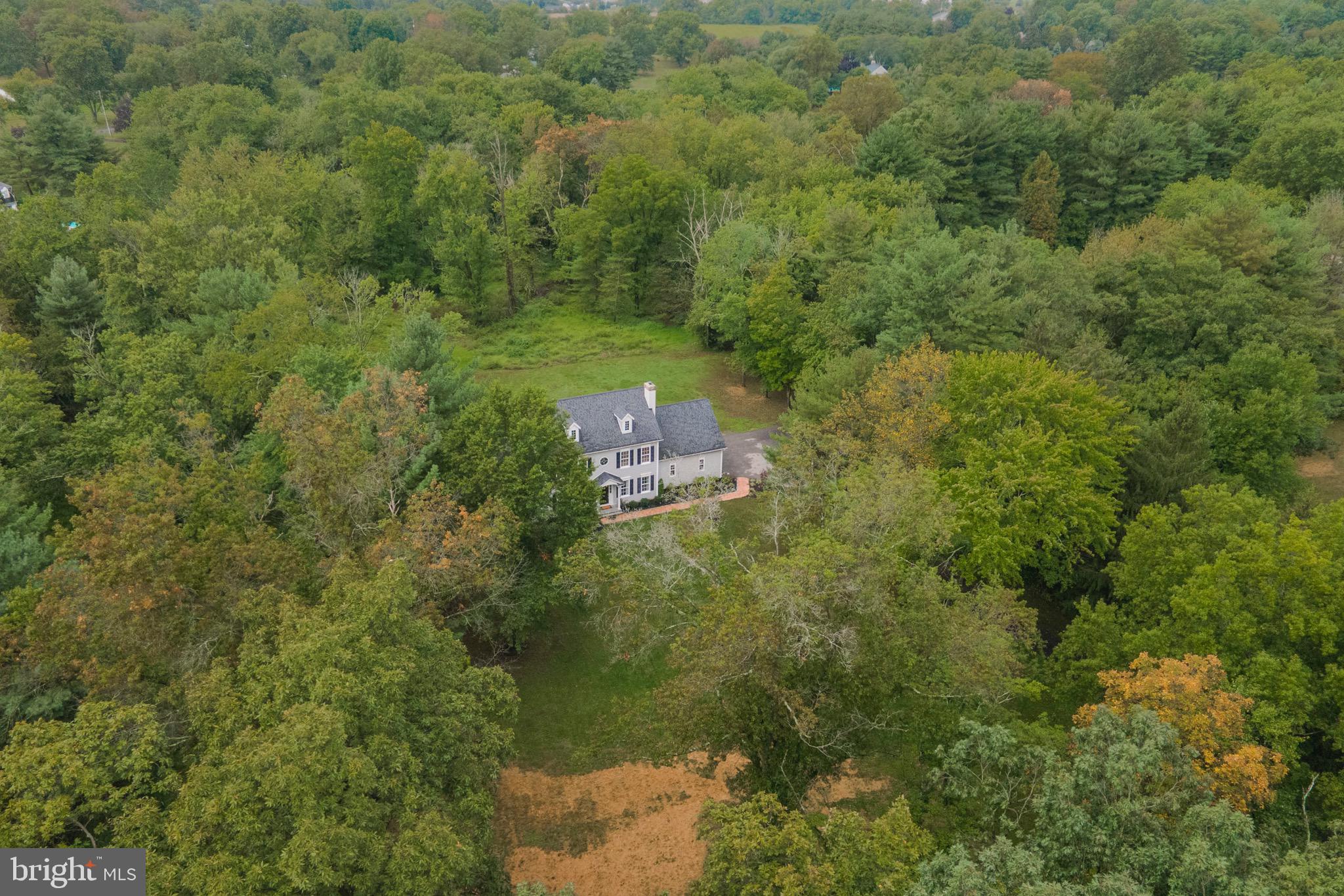 311 Shadynook Road Harleysville, PA 19438 - Photo 42 of 43