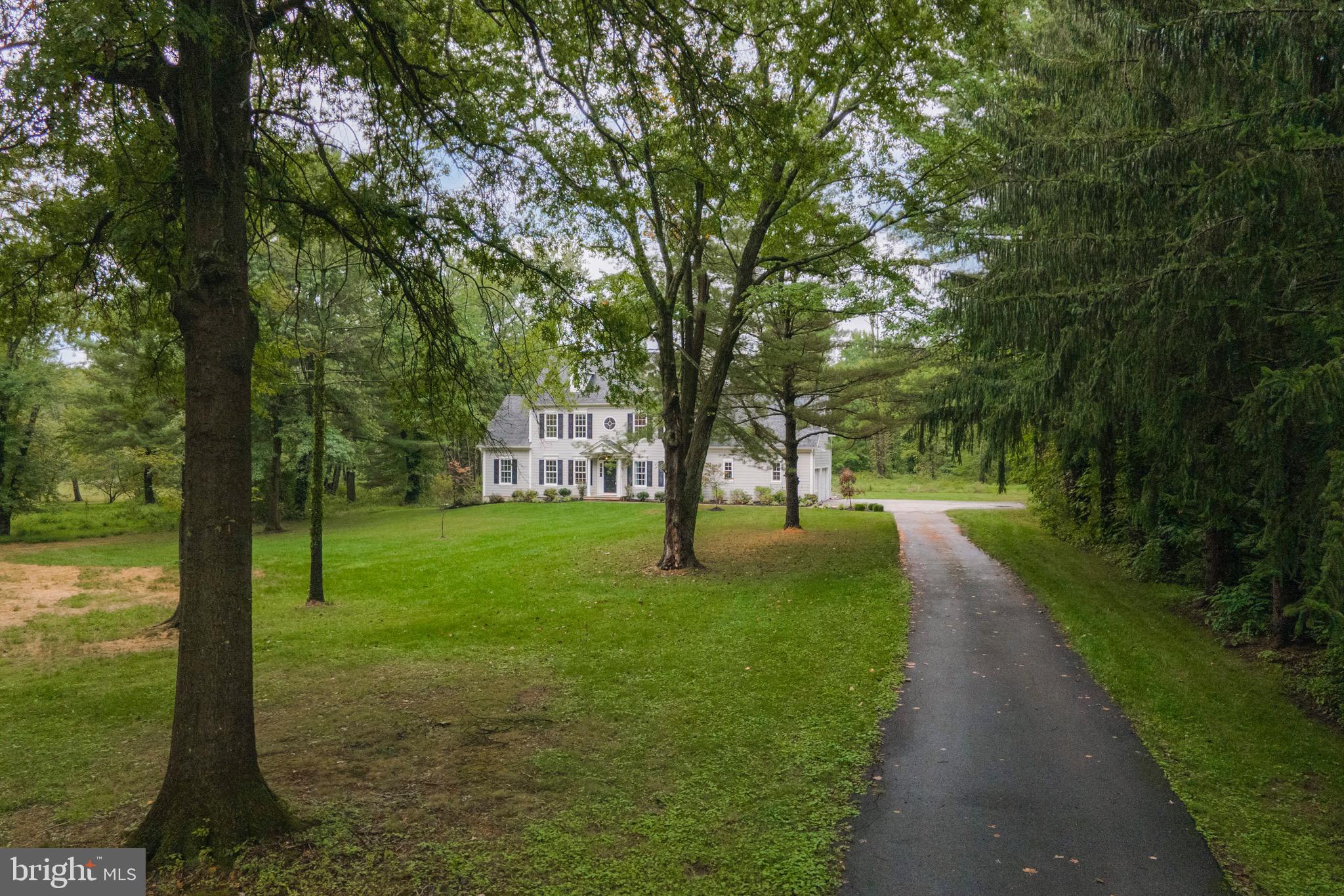 311 Shadynook Road Harleysville, PA 19438 - Photo 43 of 43