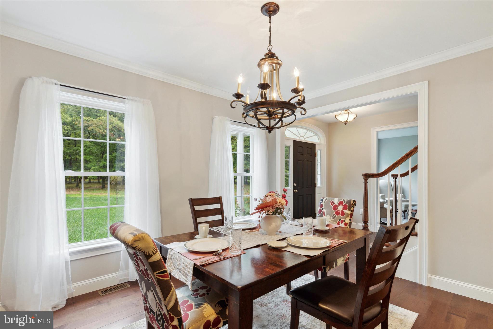 311 Shadynook Road Harleysville, PA 19438 - Photo 5 of 43