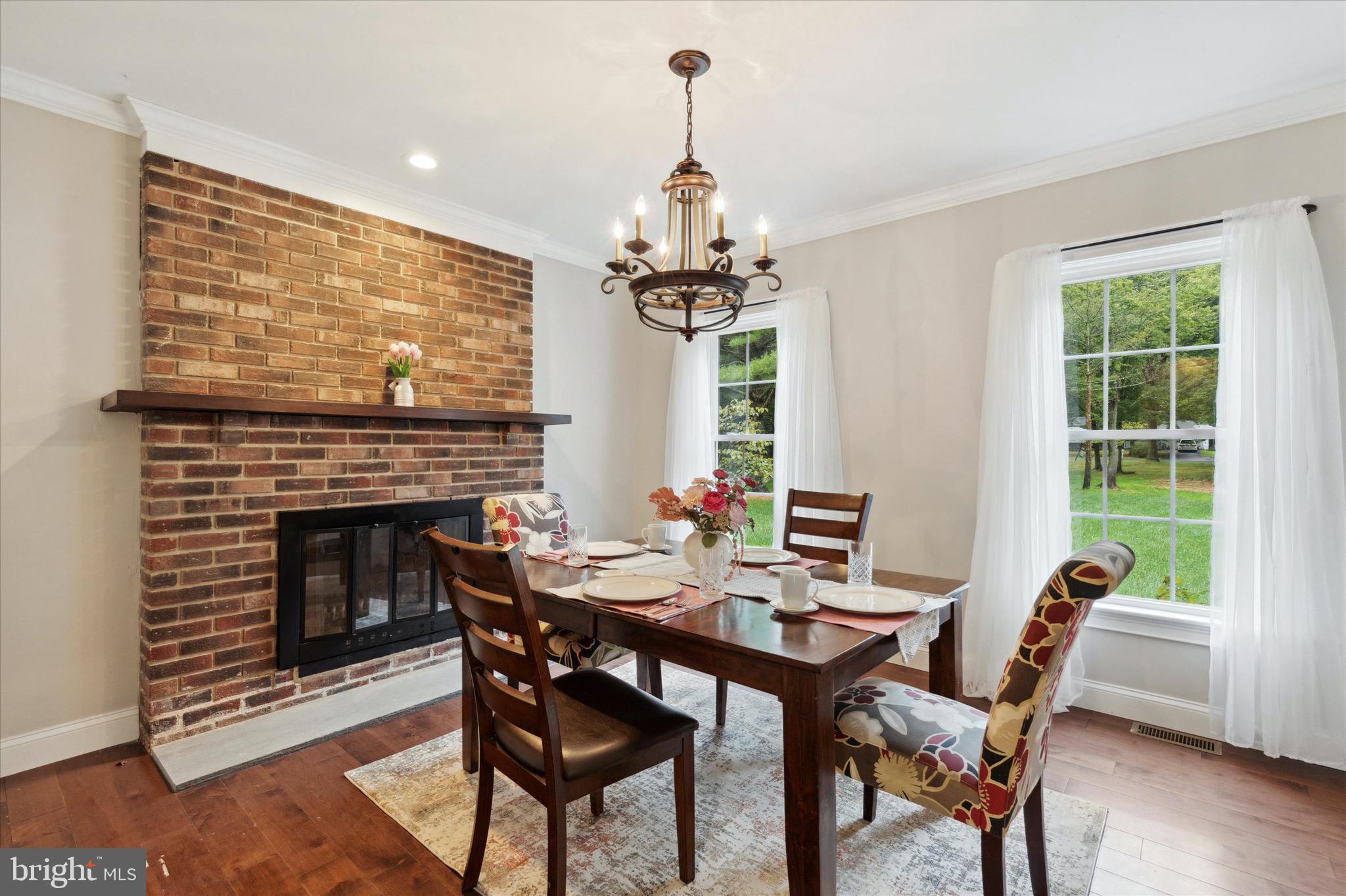 311 Shadynook Road Harleysville, PA 19438 - Photo 6 of 43