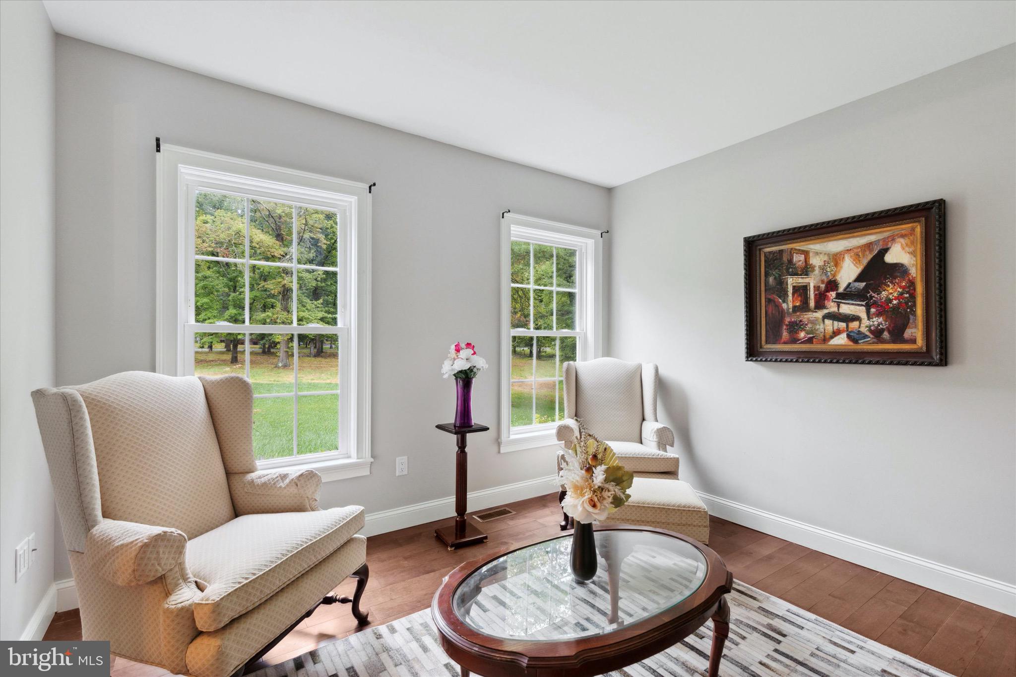 311 Shadynook Road Harleysville, PA 19438 - Photo 7 of 43