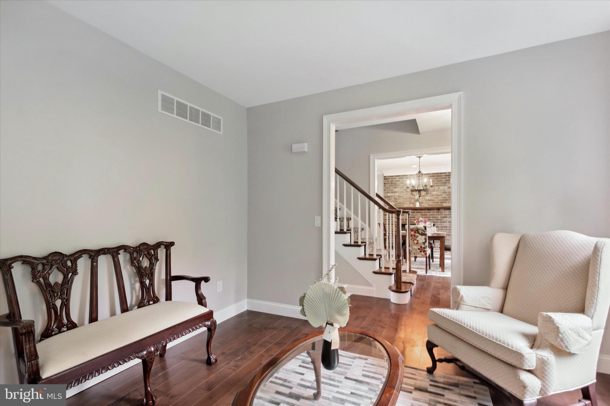 311 Shadynook Road Harleysville, PA 19438 - Photo 8 of 43