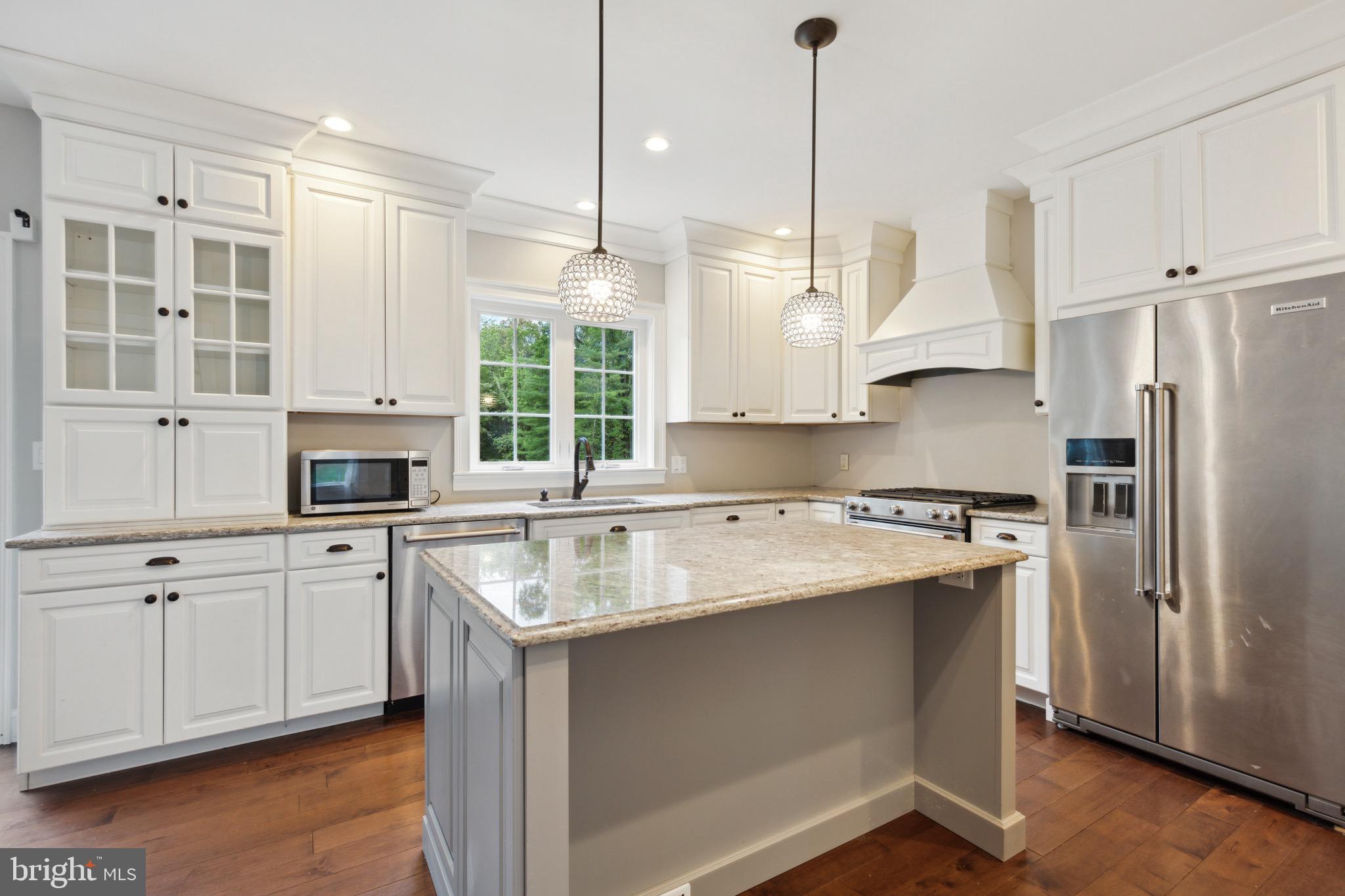 311 Shadynook Road Harleysville, PA 19438 - Photo 9 of 43