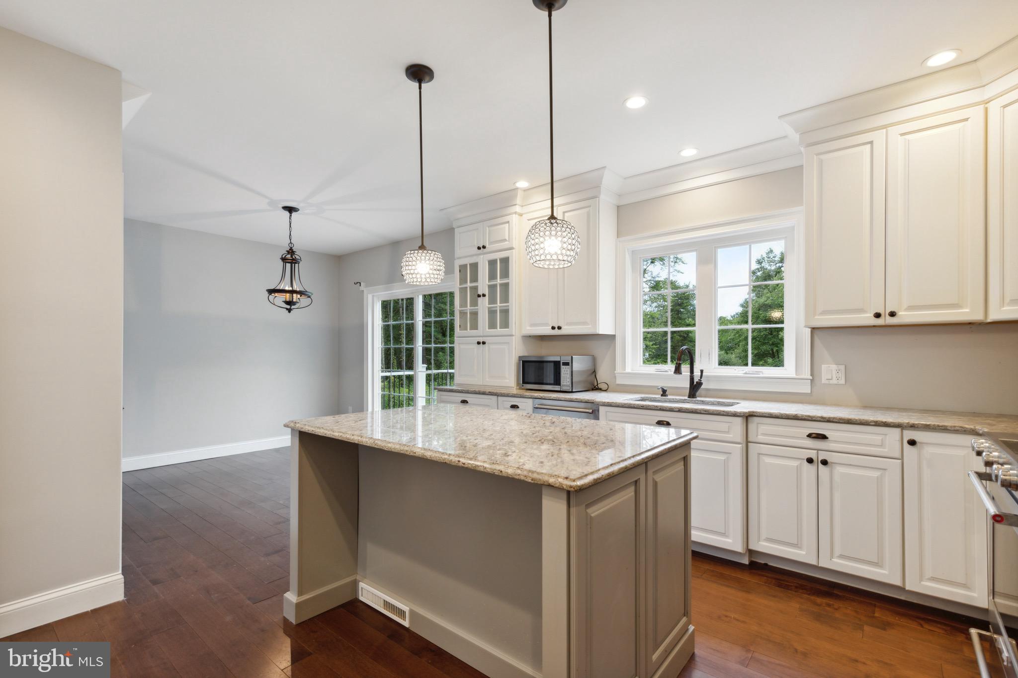 311 Shadynook Road Harleysville, PA 19438 - Photo 10 of 43