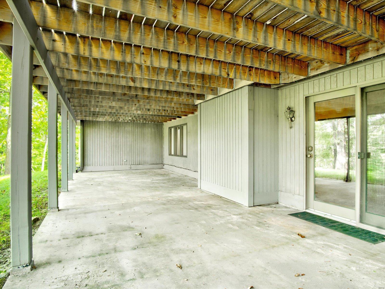 11 Andys Run Waterloo, IL 62298 - Photo 11 of 63