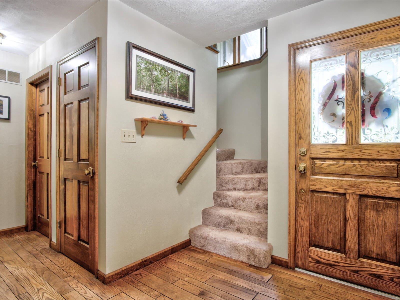 11 Andys Run Waterloo, IL 62298 - Photo 12 of 63