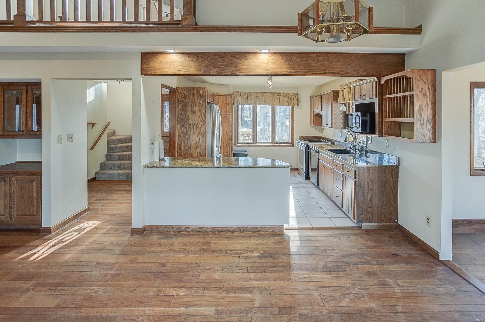 11 Andys Run Waterloo, IL 62298 - Photo 13 of 63