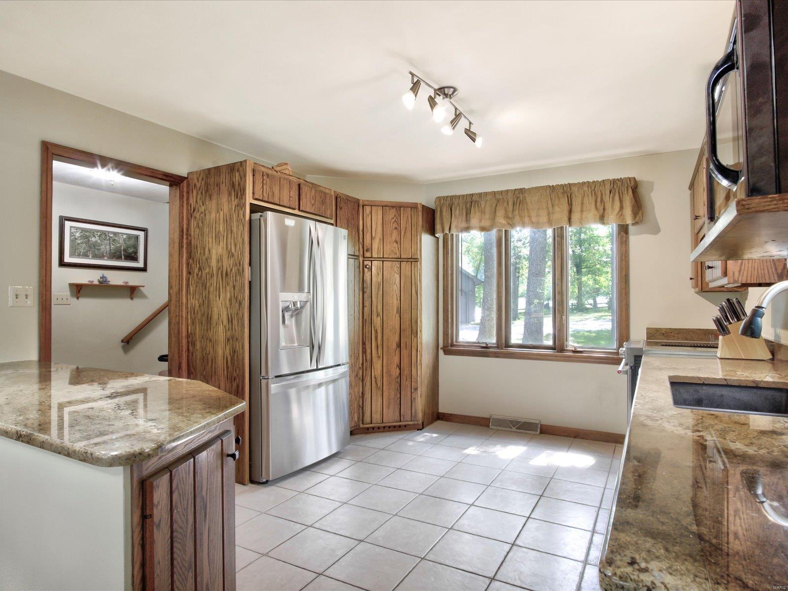 11 Andys Run Waterloo, IL 62298 - Photo 14 of 63